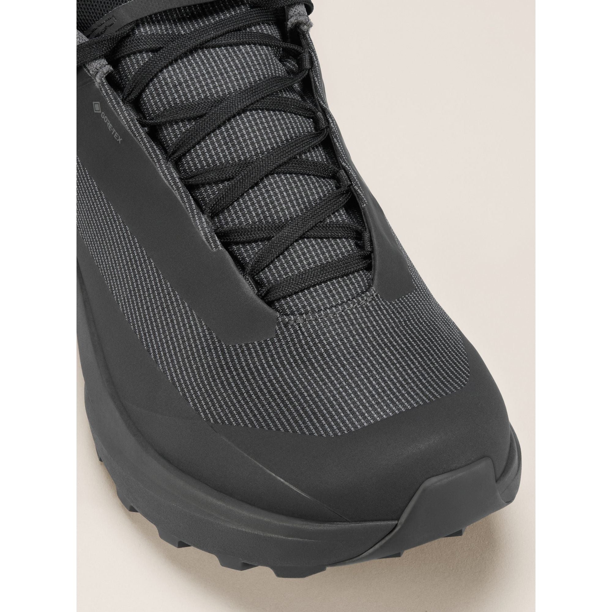 Arc'teryx Men's Norvan LD 4 Gore-Tex Trail Running Shoes