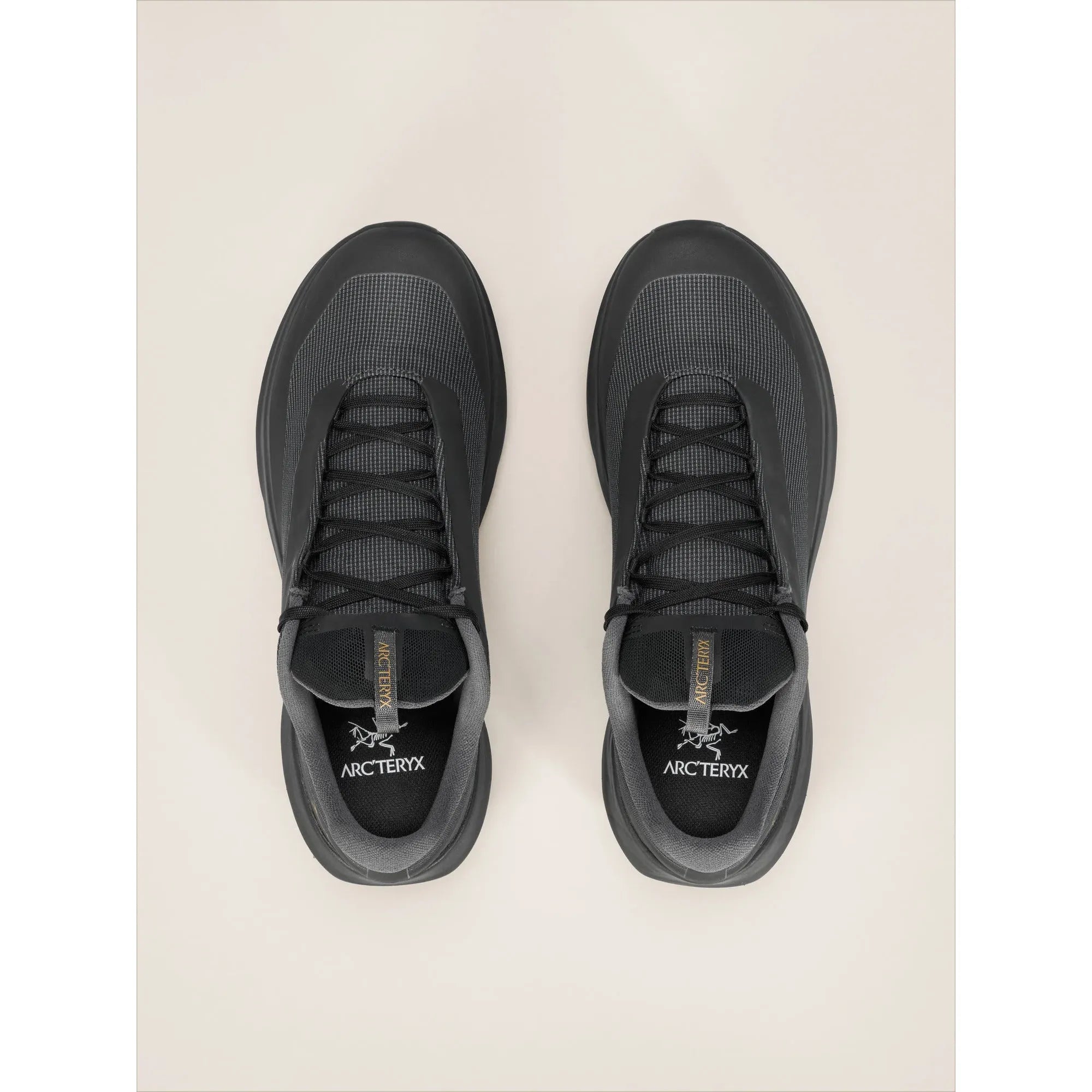 Arc'teryx Men's Norvan LD 4 Gore-Tex Trail Running Shoes