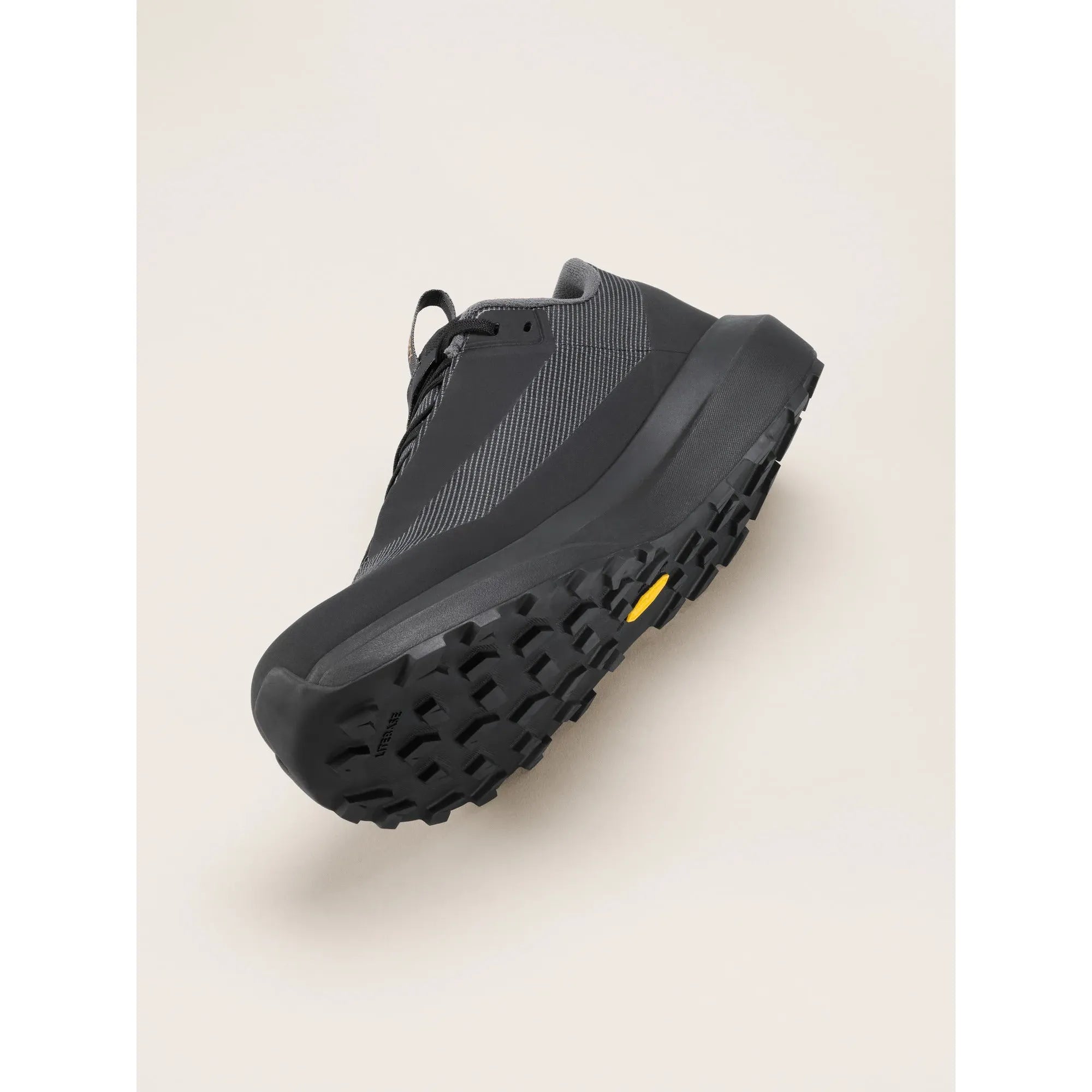 Arc'teryx Men's Norvan LD 4 Gore-Tex Trail Running Shoes