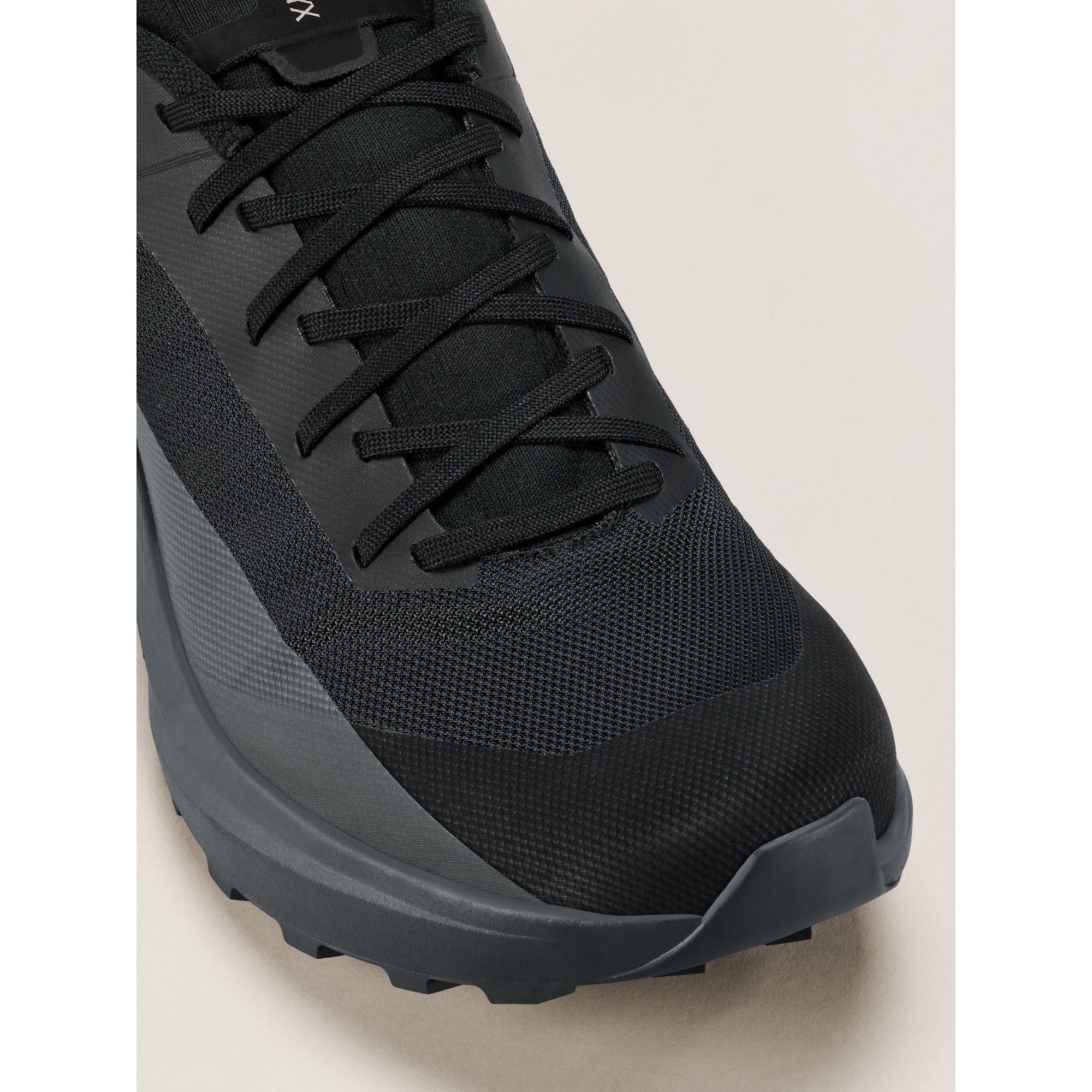 Arc'teryx Men's Norvan LD 4 Trail Running Shoes '24