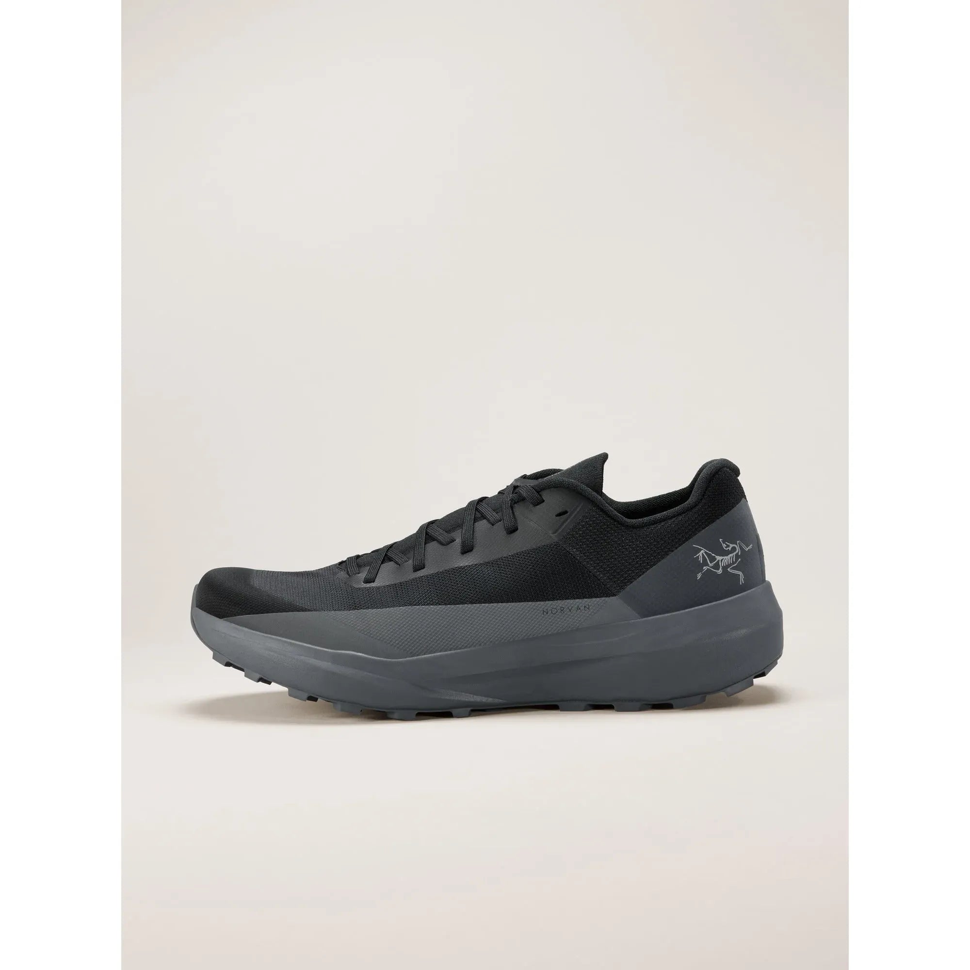 Arc'teryx Men's Norvan LD 4 Trail Running Shoes '24