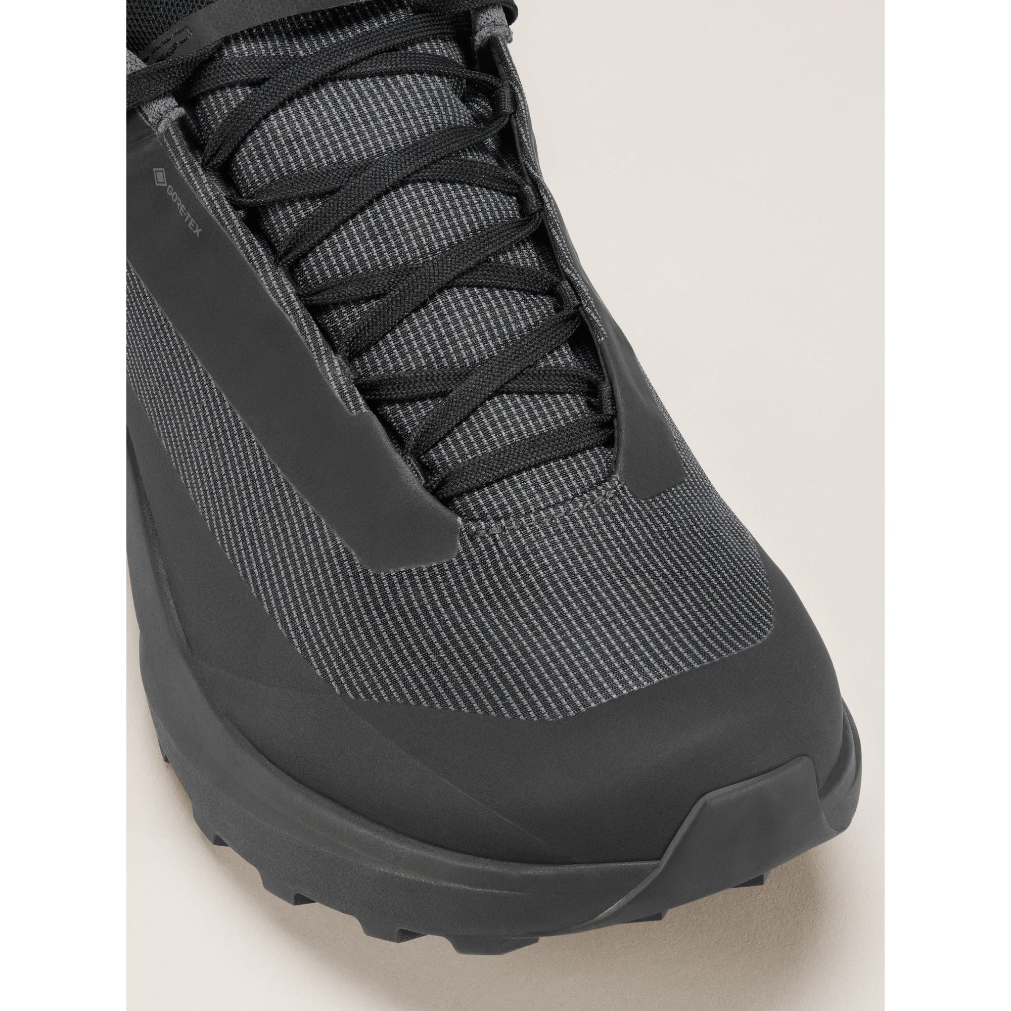 Arc'teryx Women's Norvan LD 4 Gore-Tex Trail Running Shoes