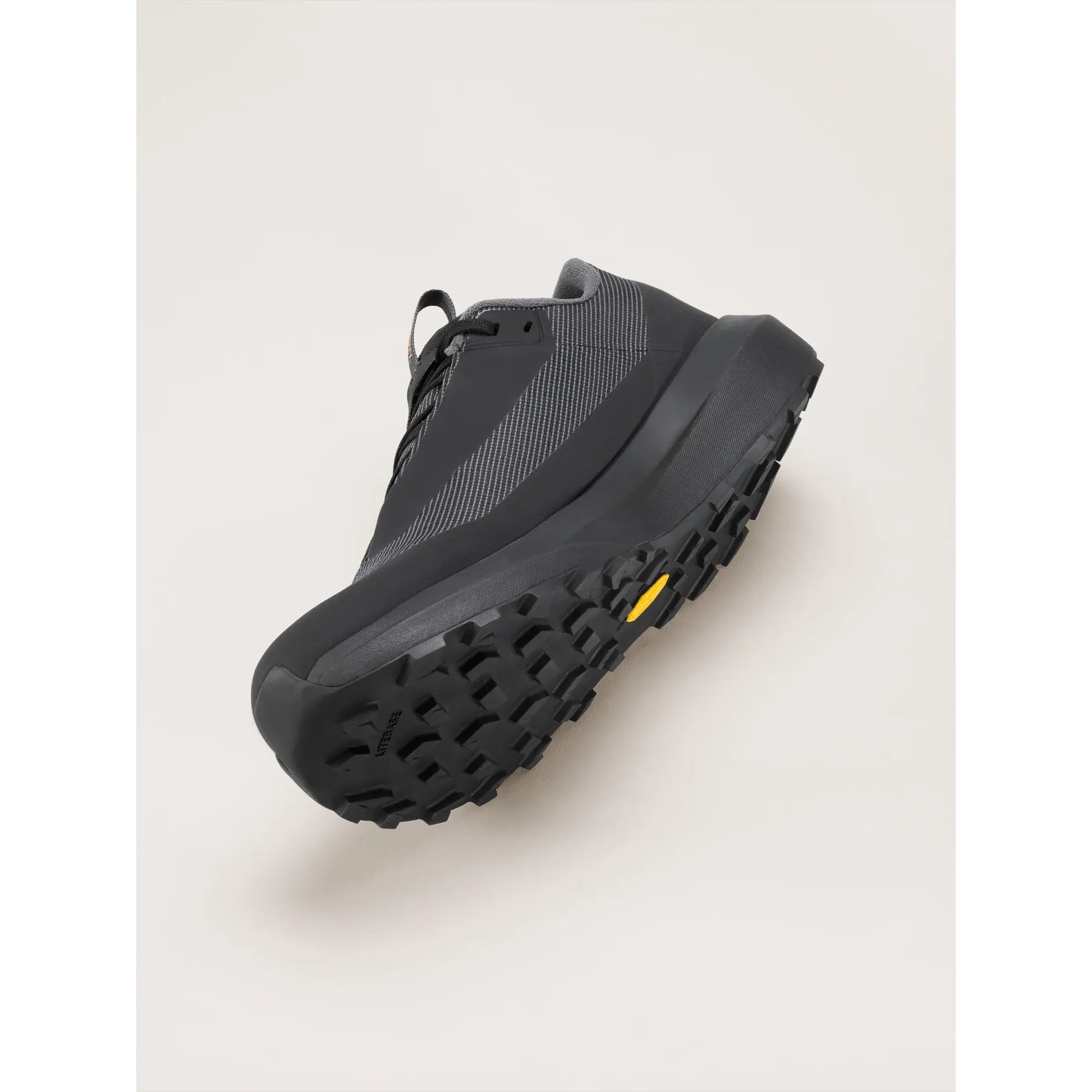Arc'teryx Women's Norvan LD 4 Gore-Tex Trail Running Shoes