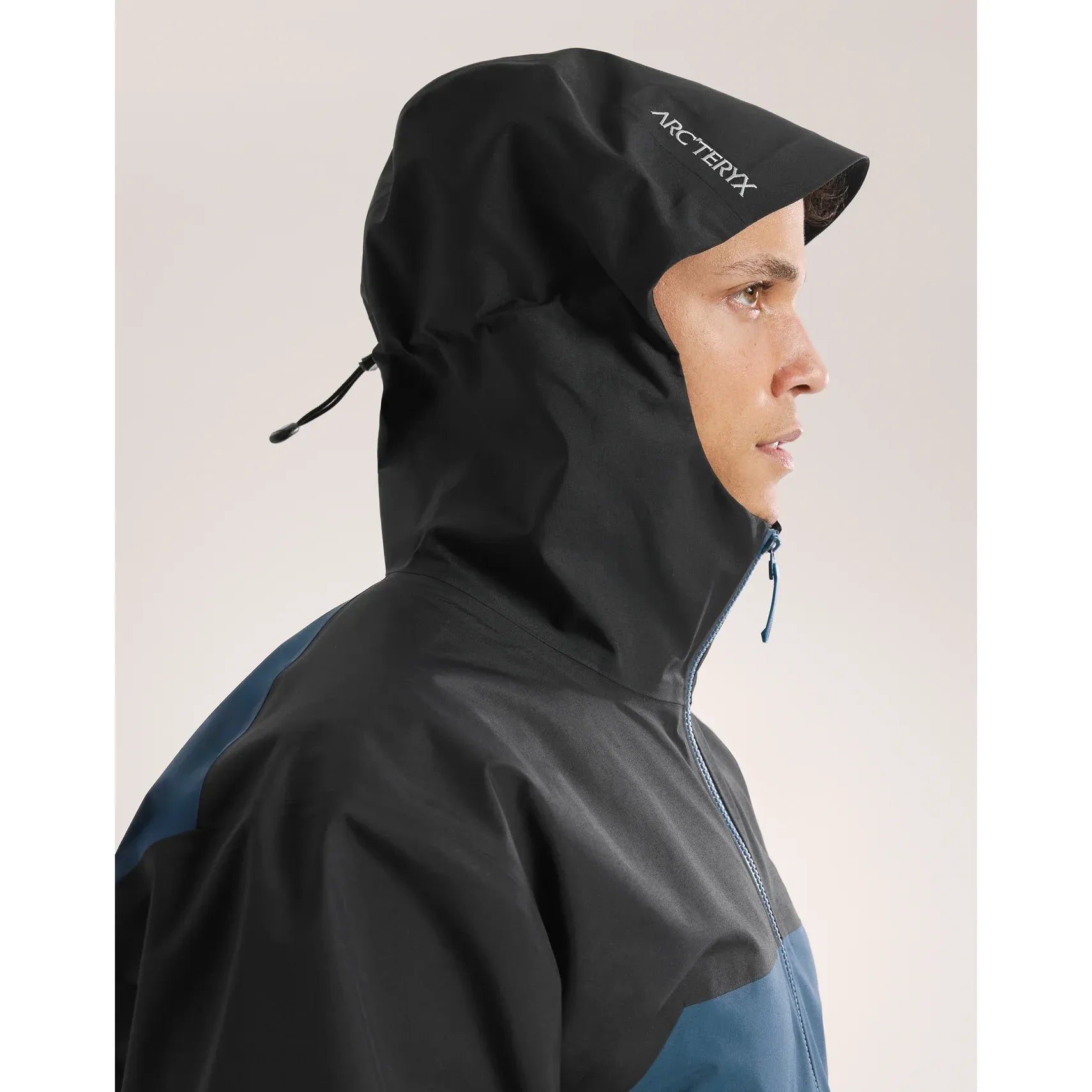 Arc'teryx Men's Beta Jacket