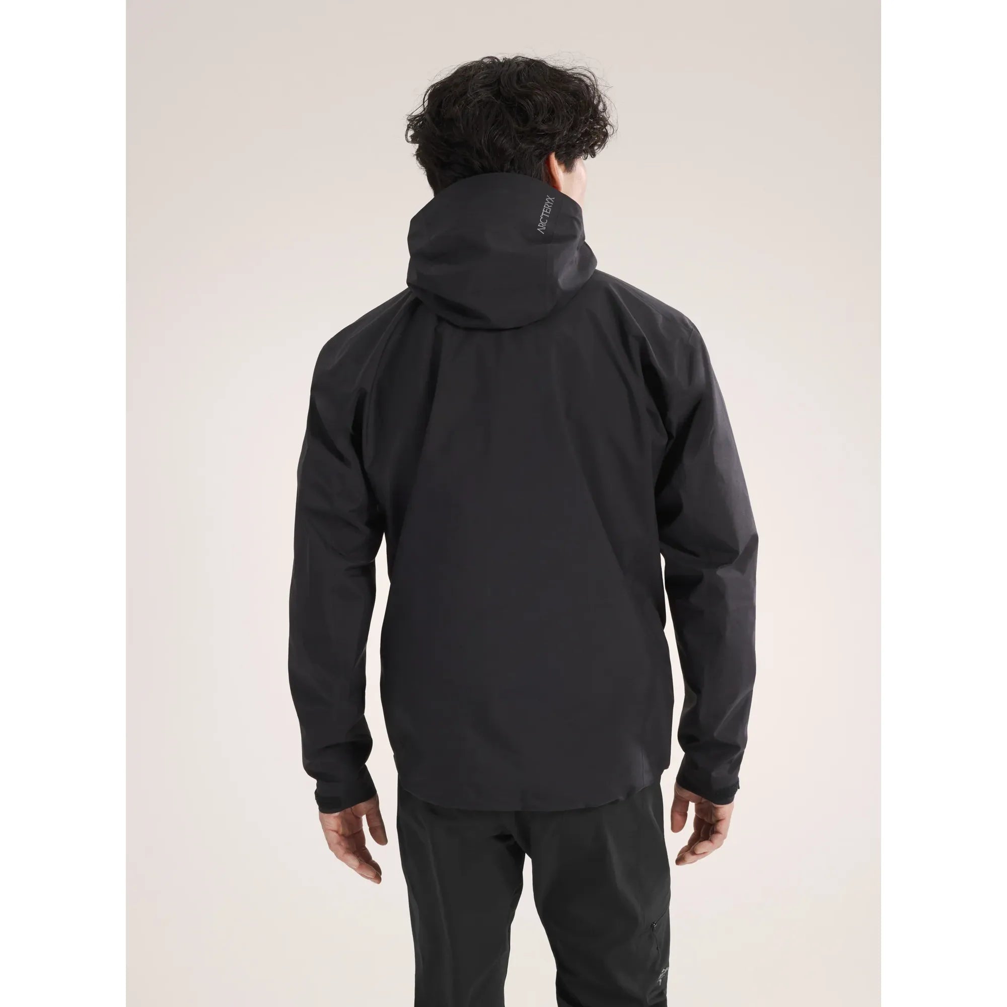 Arc'teryx Men's Beta Jacket