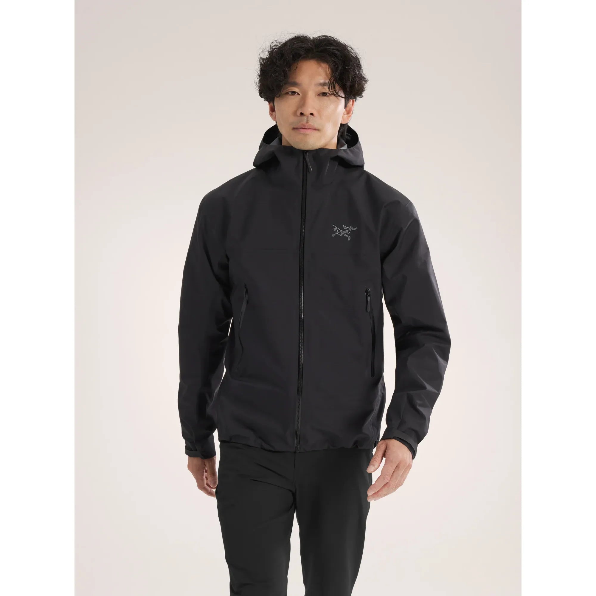 Arc'teryx Men's Beta Jacket