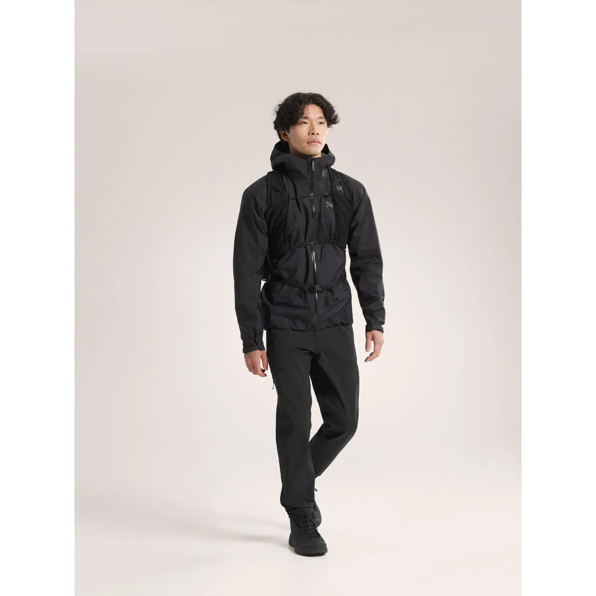 Arc'teryx Men's Beta Jacket '25