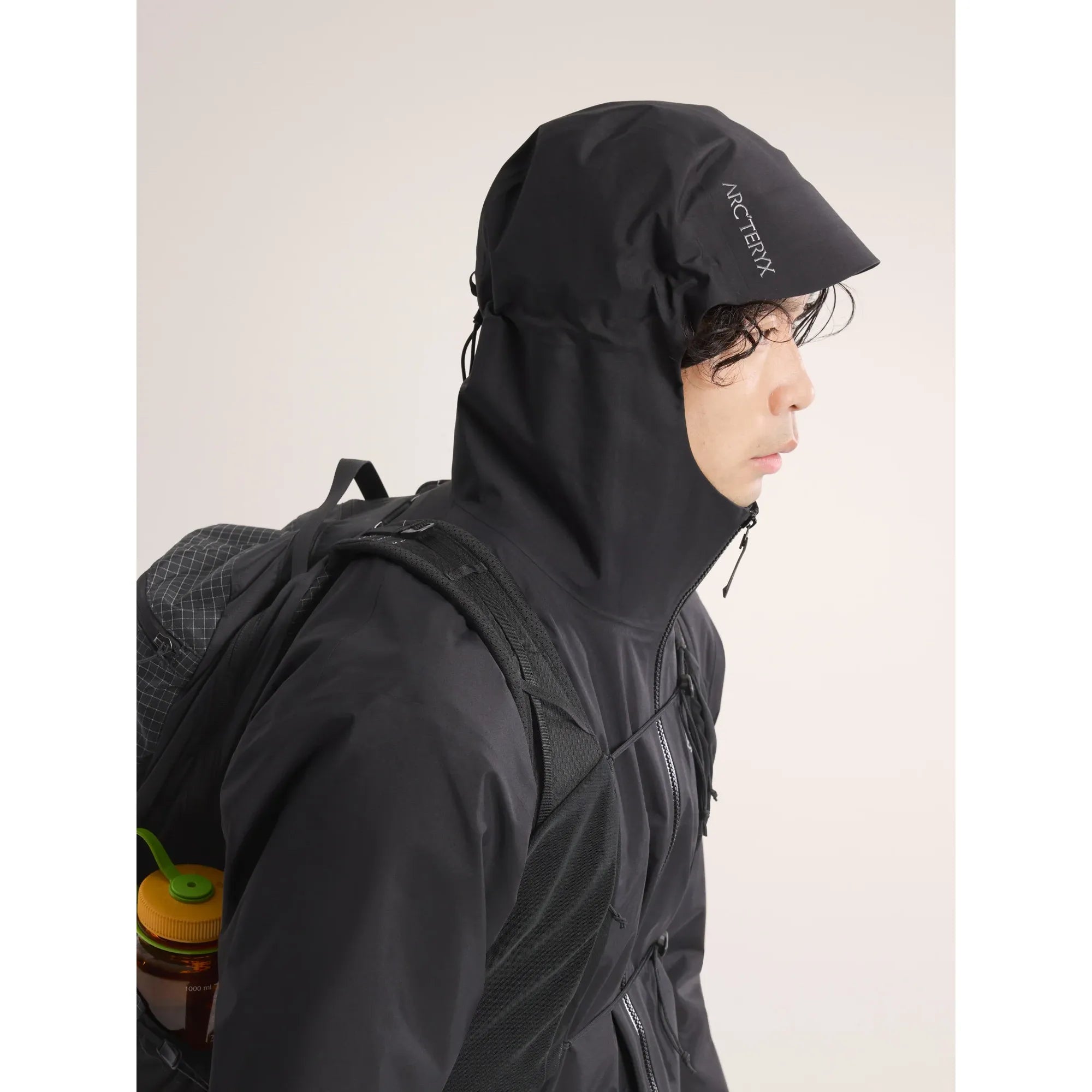 Arc'teryx Men's Beta Jacket