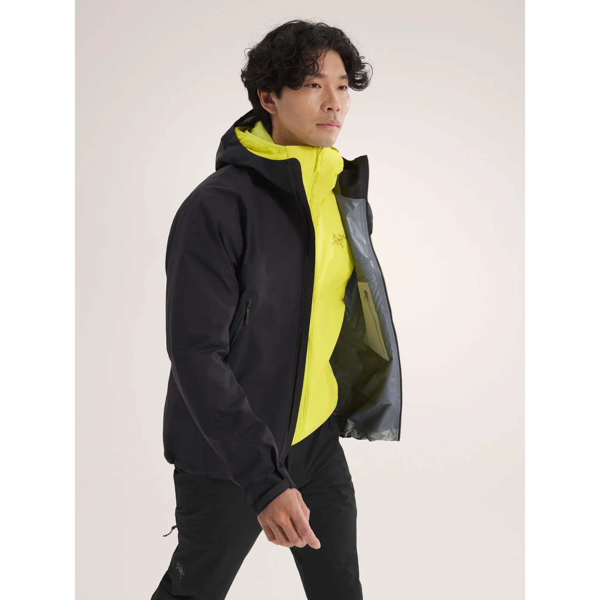 Arc'teryx Men's Beta Jacket