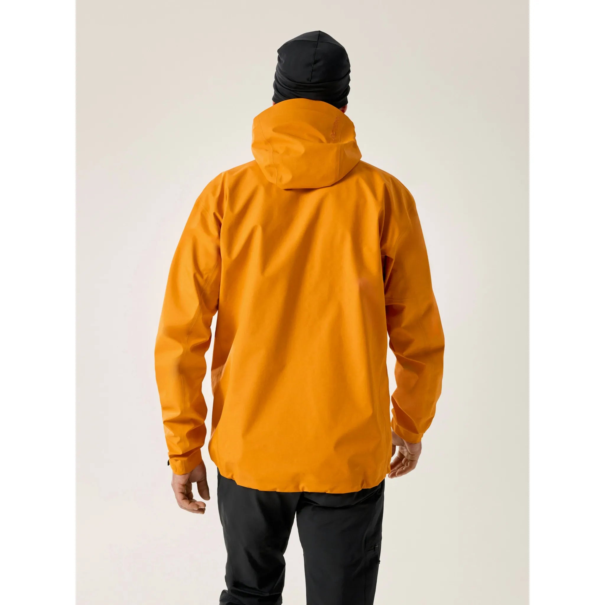 Arc'teryx Men's Beta Jacket