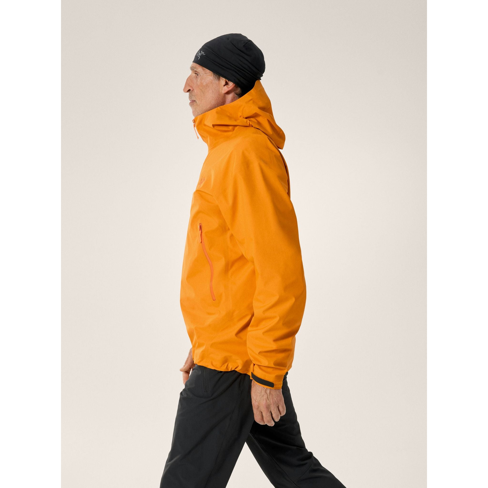 Arc'teryx Men's Beta Jacket