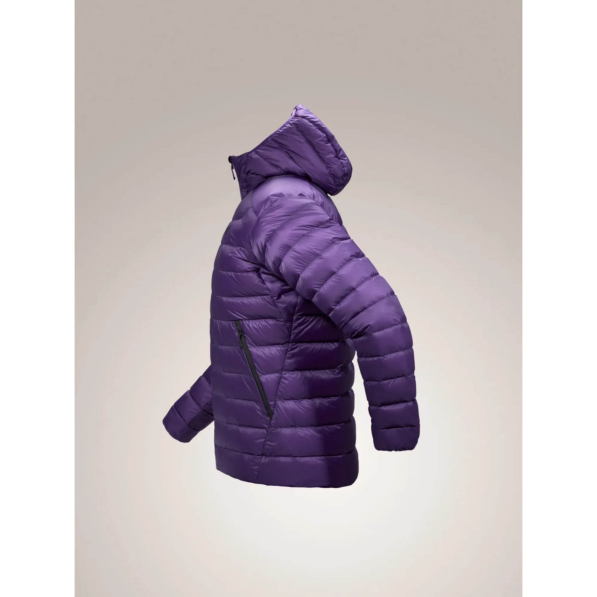 Arc'teryx Men's Cerium Hoody
