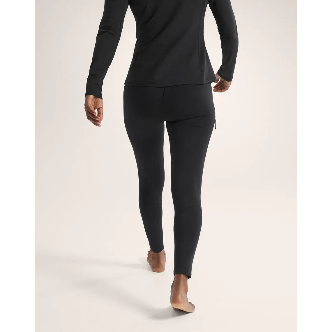 Arc'teryx Women's Rho Bottom