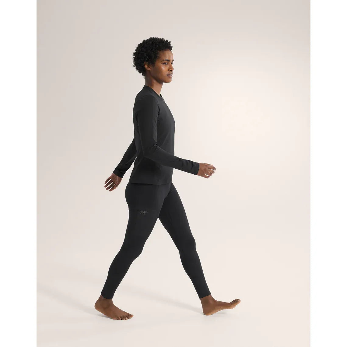 Arc'teryx Women's Rho Bottom