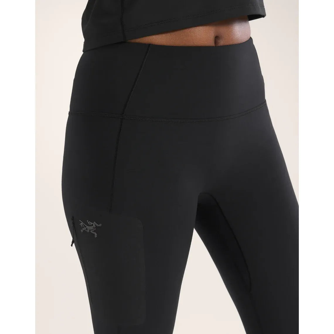 Arc'teryx Women's Rho Bottom