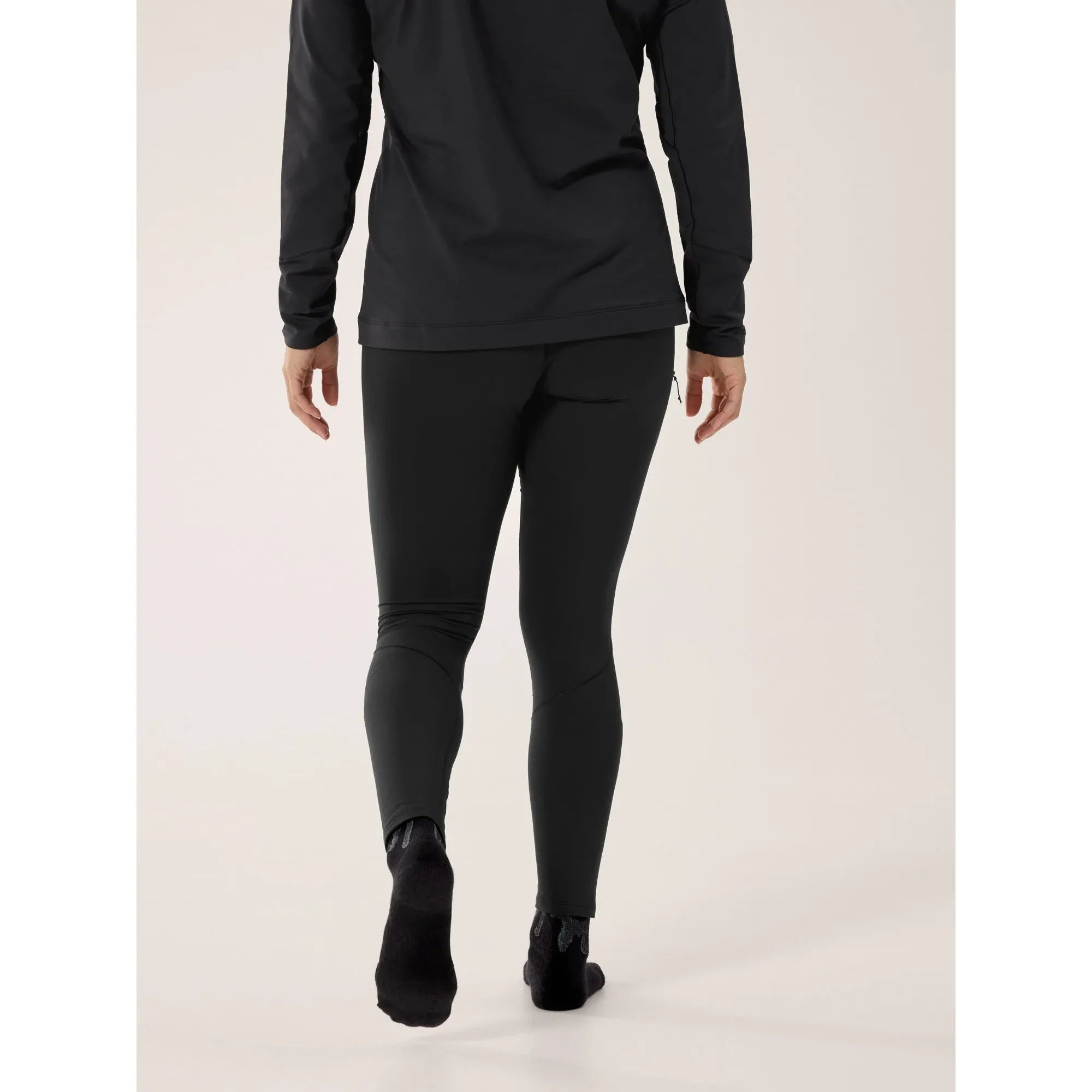 Arc'teryx Women's Rho Bottom '25