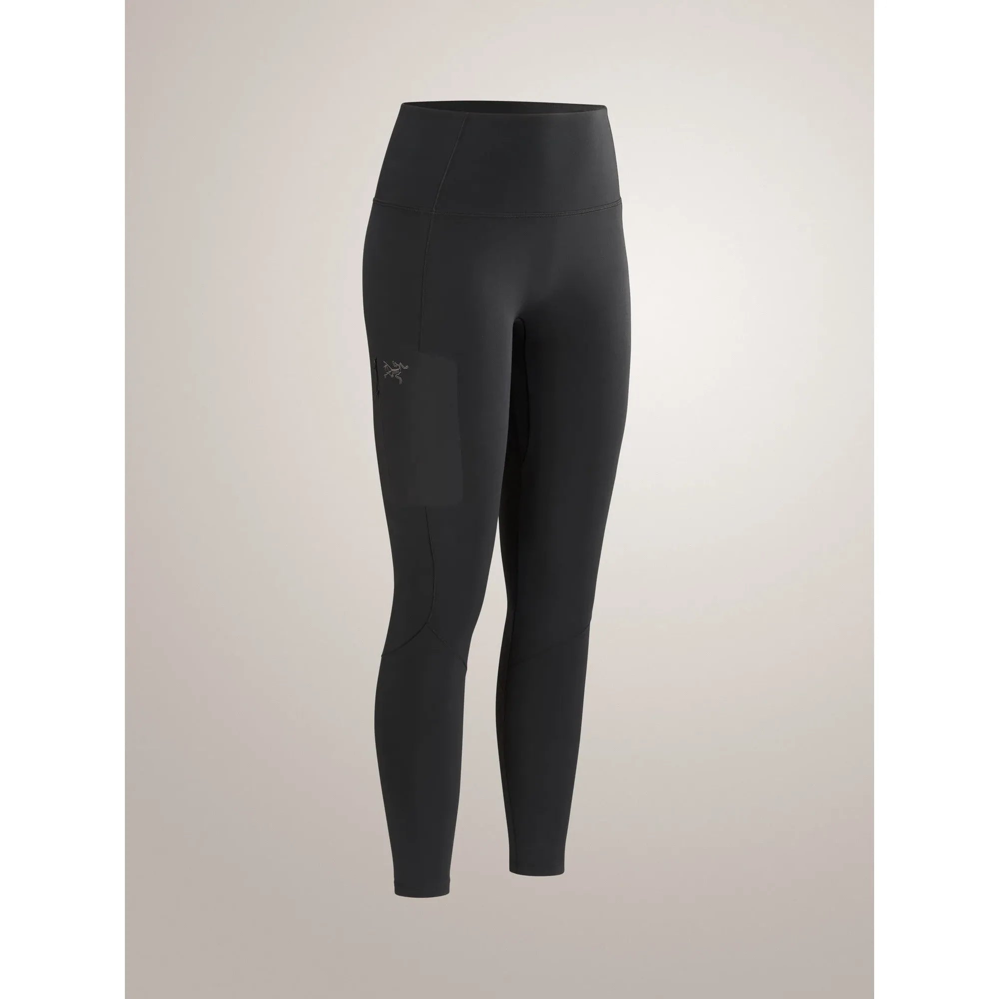 Arc'teryx Women's Rho Bottom '25