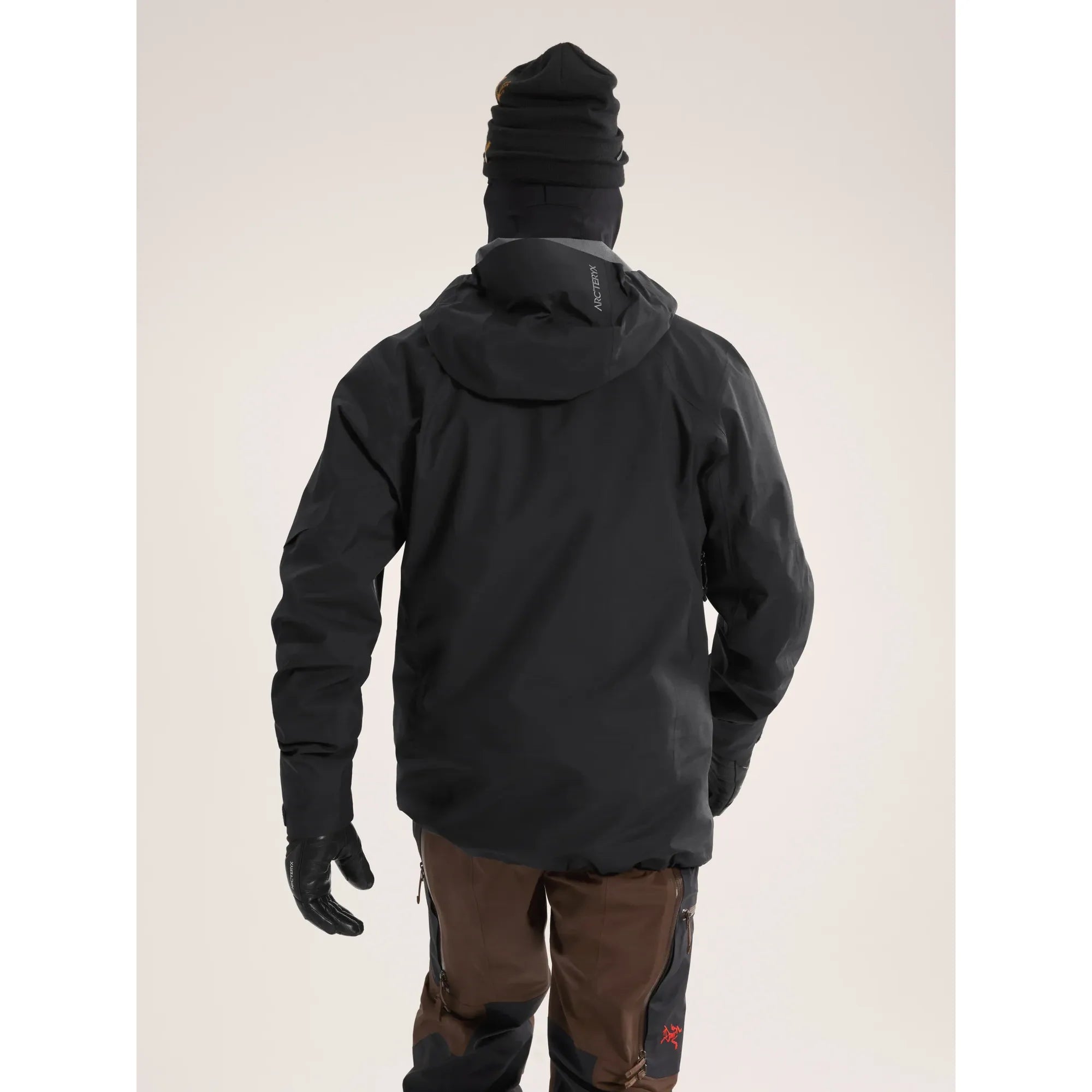 Arc'teryx  Men's Sabre Jacket '25
