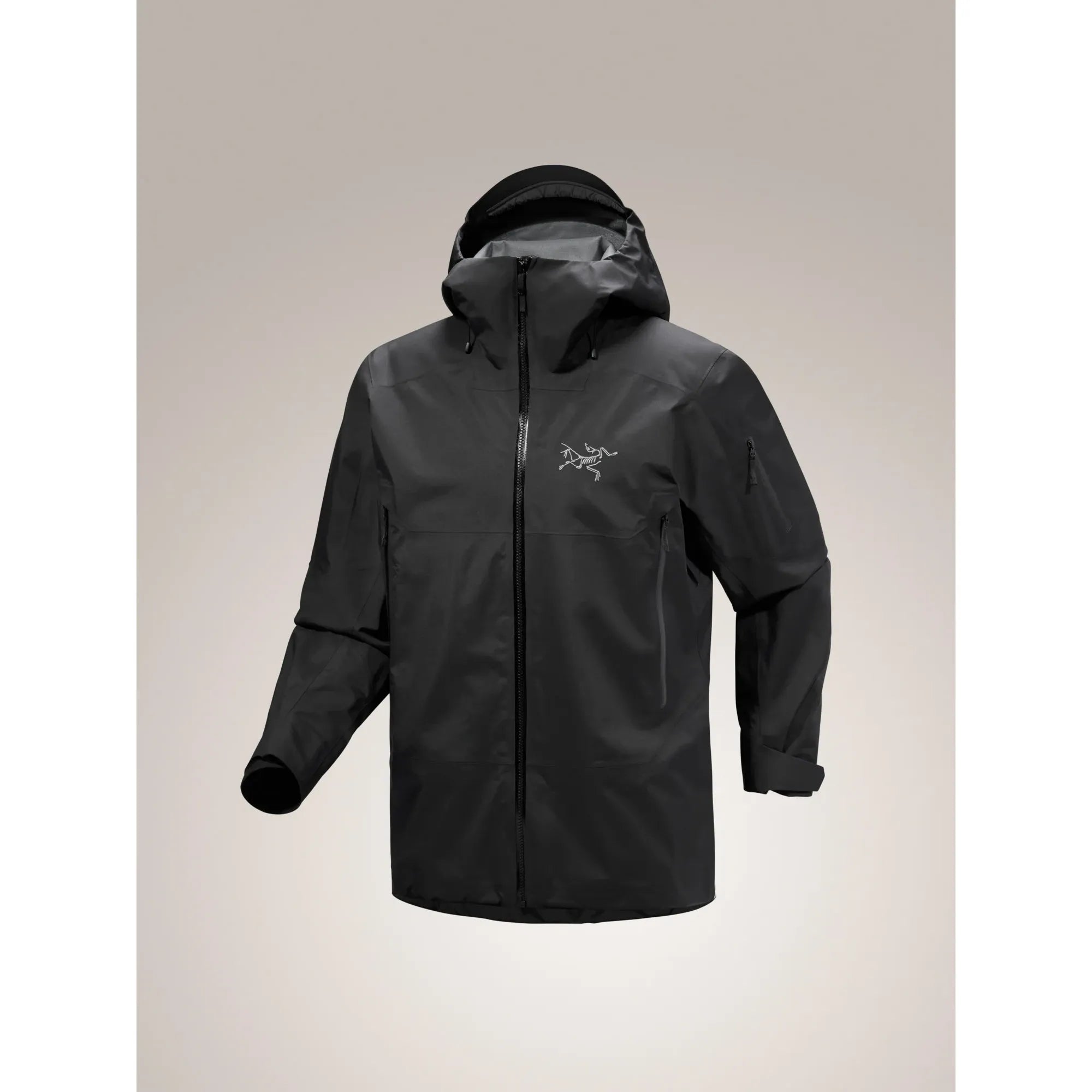 Arc'teryx  Men's Sabre Jacket '25