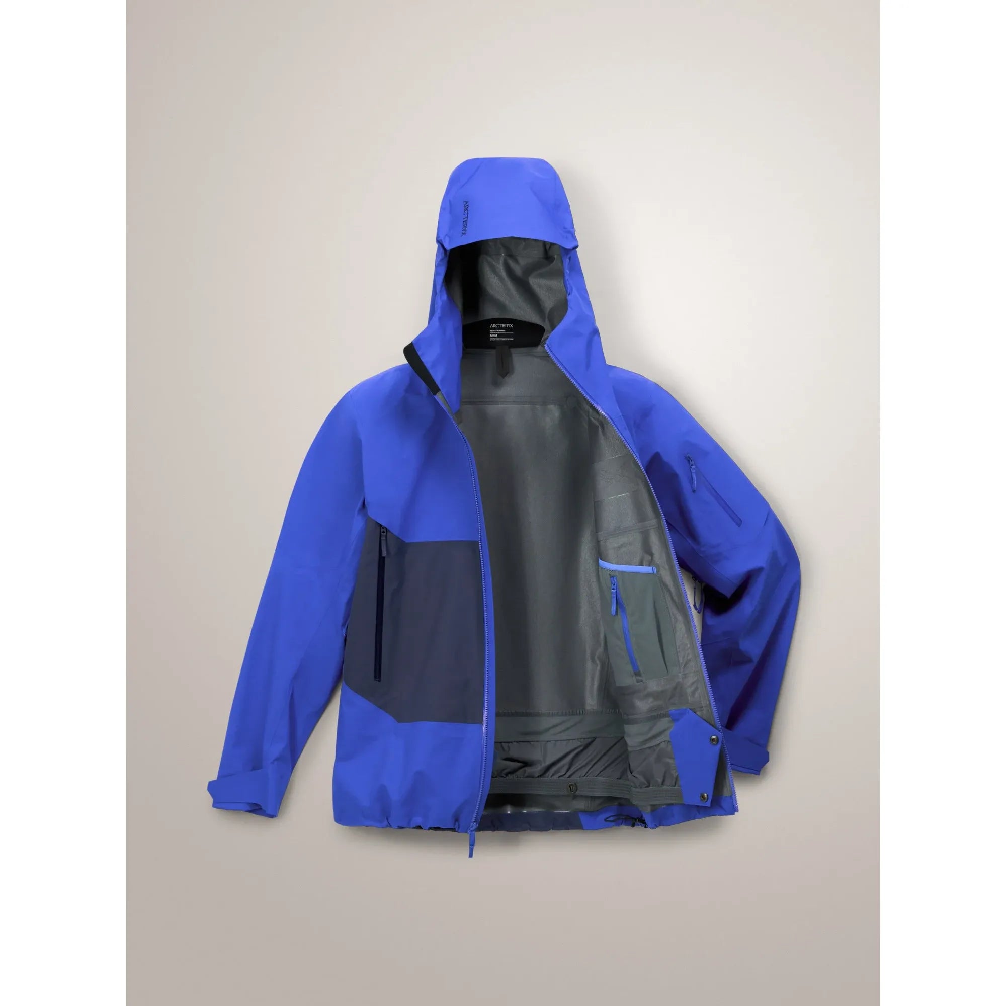 Arc'teryx  Men's Sabre Jacket