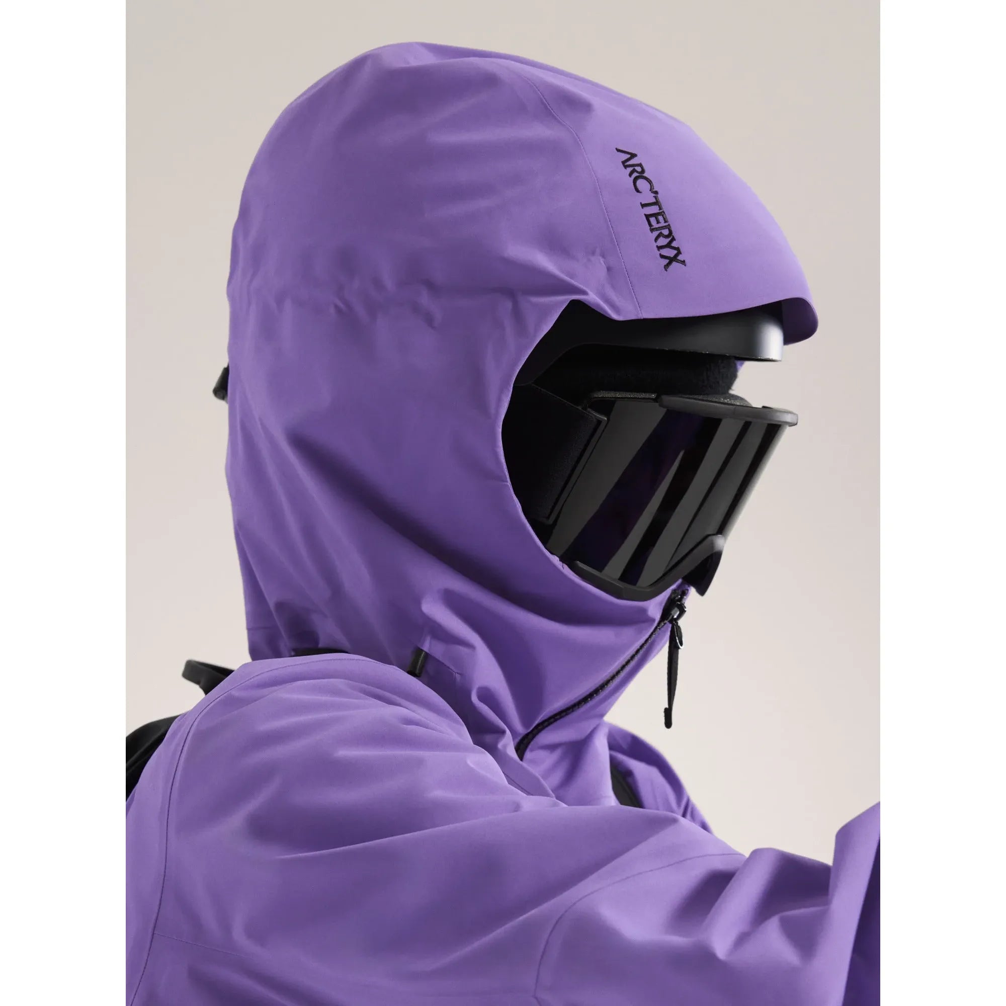 Arc'teryx Women's Sentinel Insulated Jacket