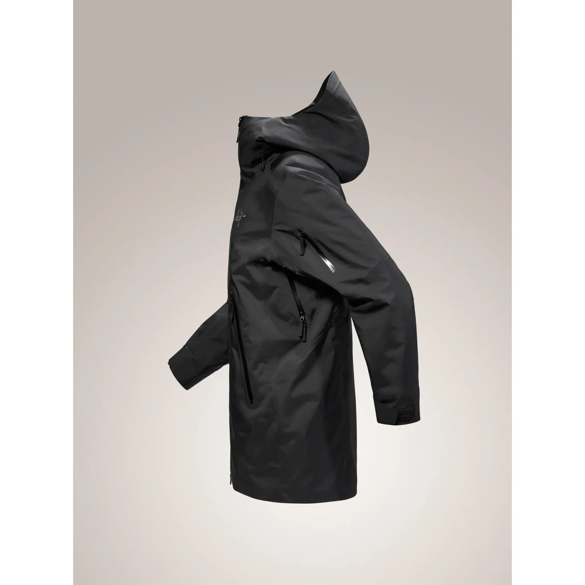 Arc'teryx Women's Sentinel Insulated Jacket