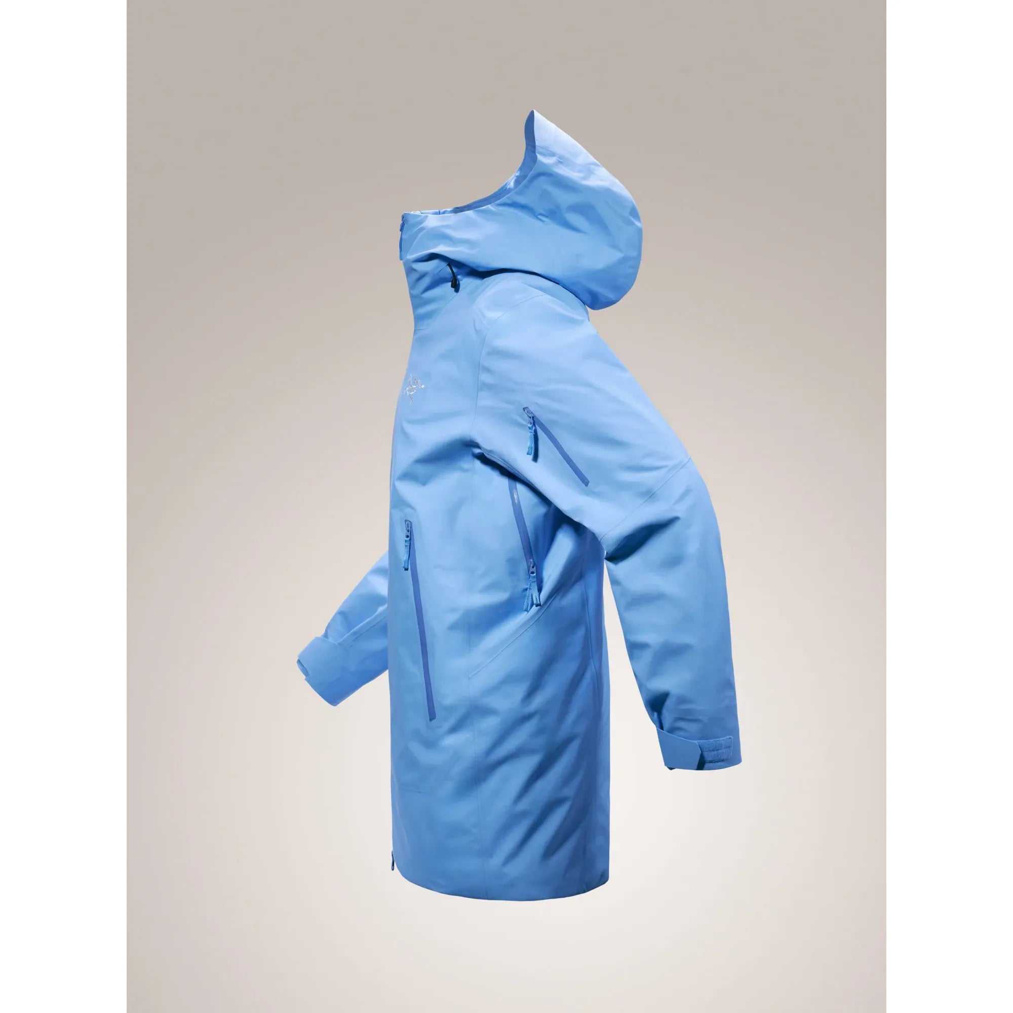 Arc'teryx Women's Sentinel Insulated Jacket