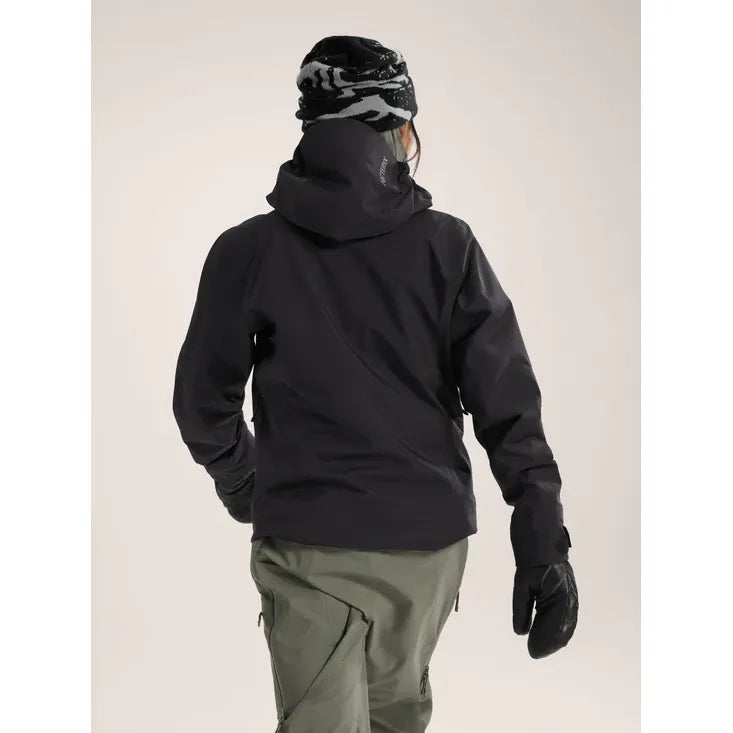 Arc'teryx Women's Sentinel Jacket