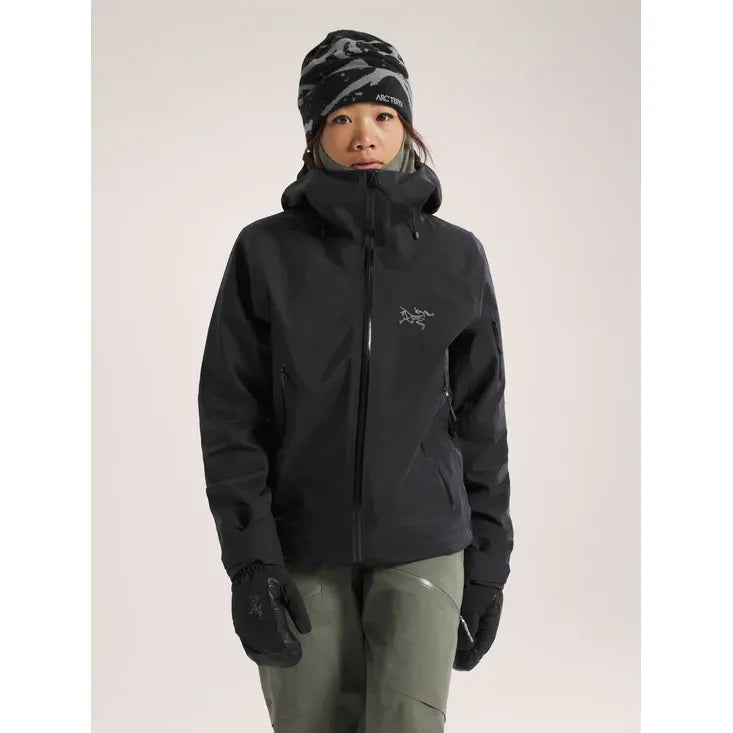 Arc'teryx Women's Sentinel Jacket