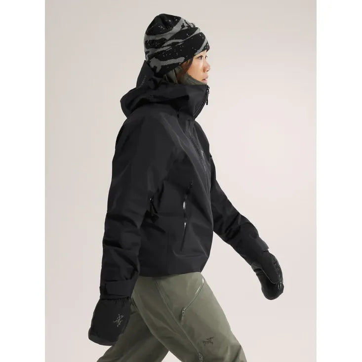 Arc'teryx Women's Sentinel Jacket
