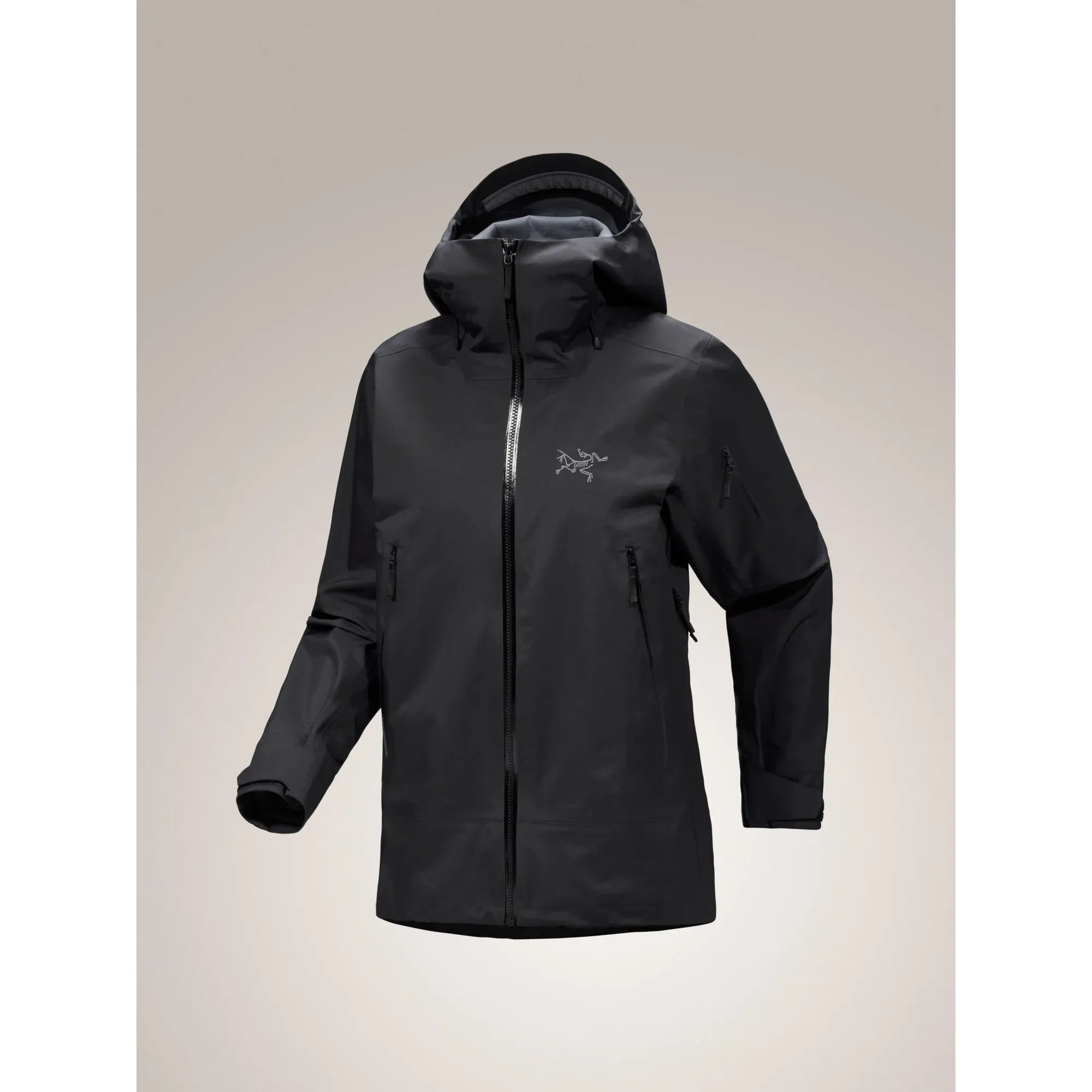 Arc'teryx Women's Sentinel Jacket