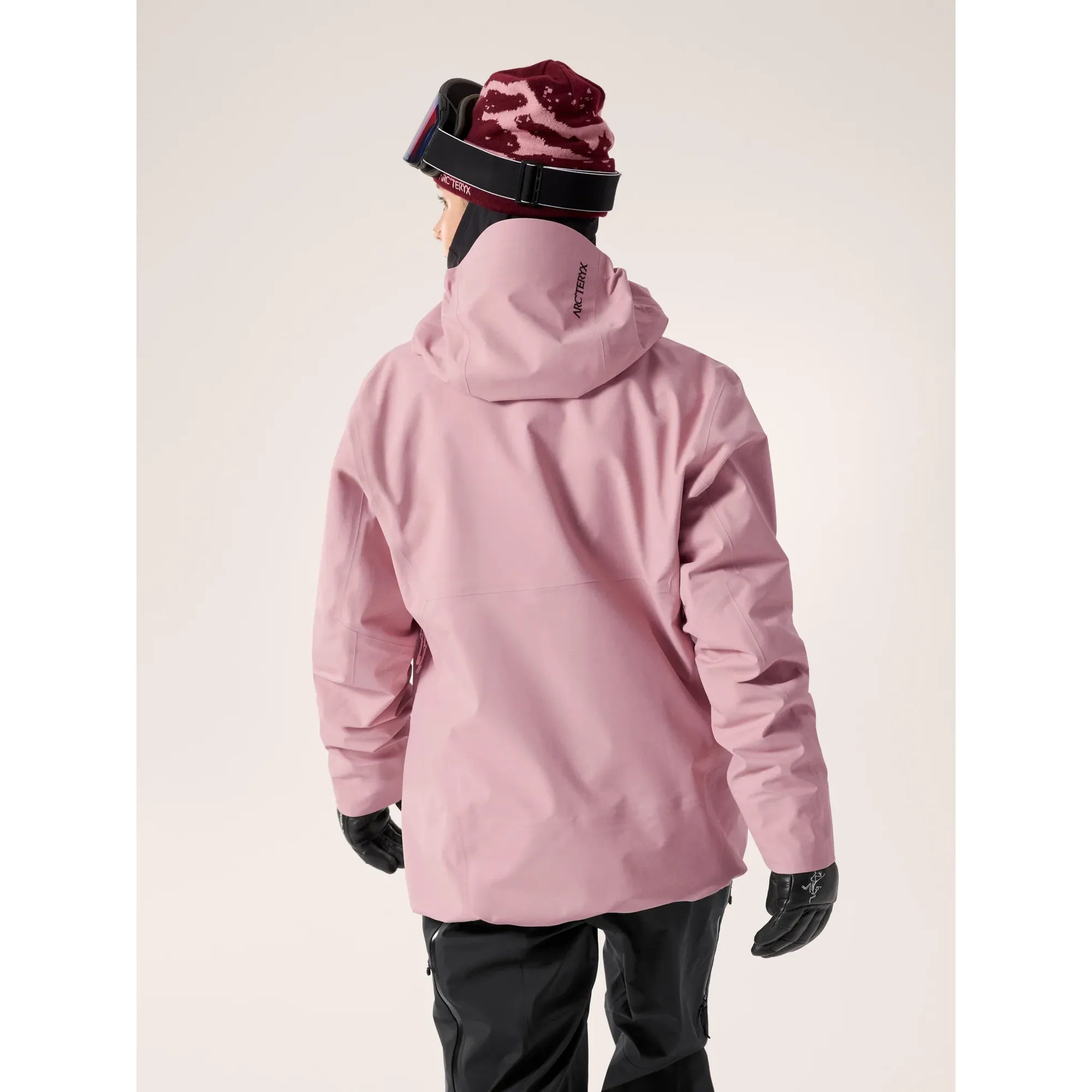 Arc'teryx Women's Sentinel Jacket
