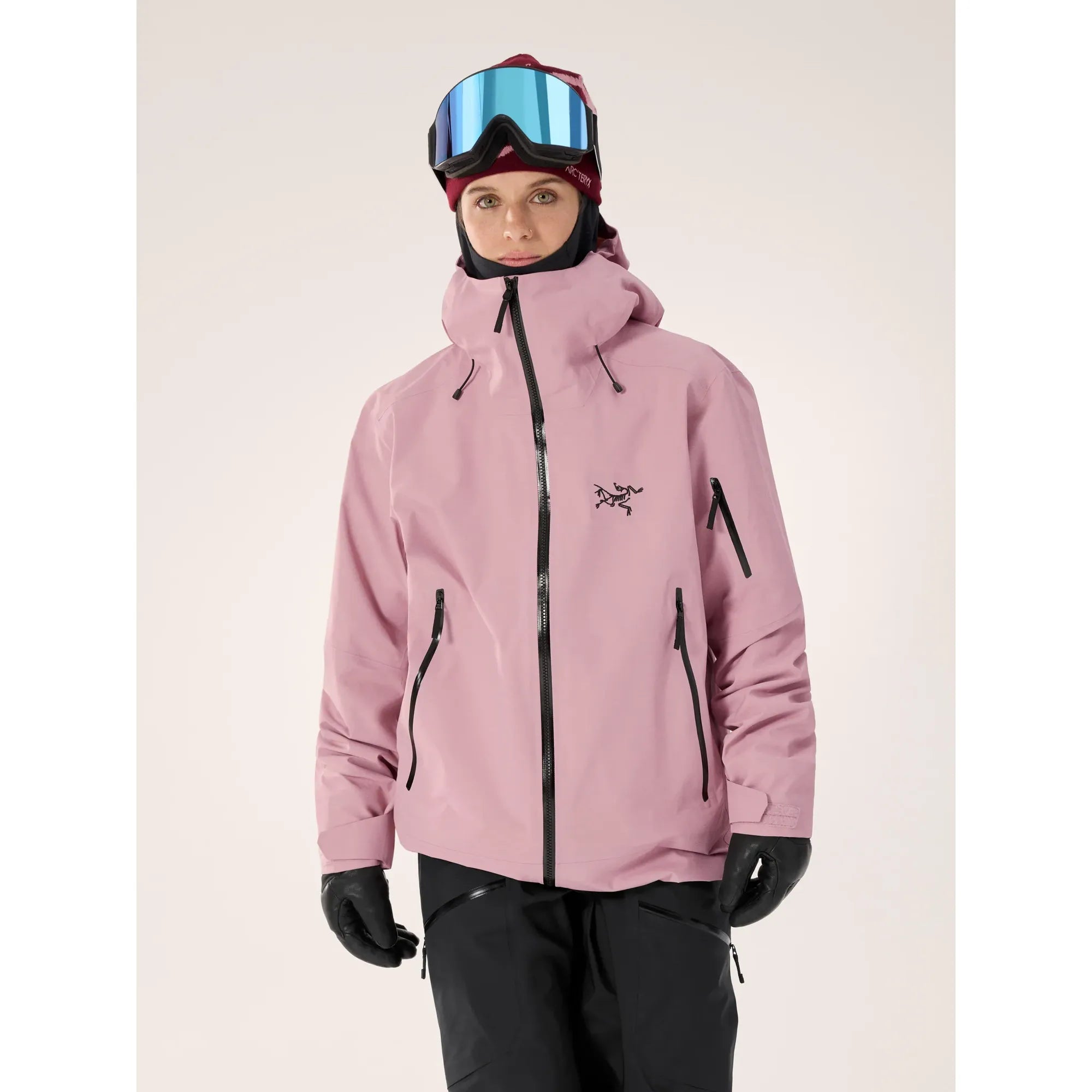 Arc'teryx Women's Sentinel Jacket