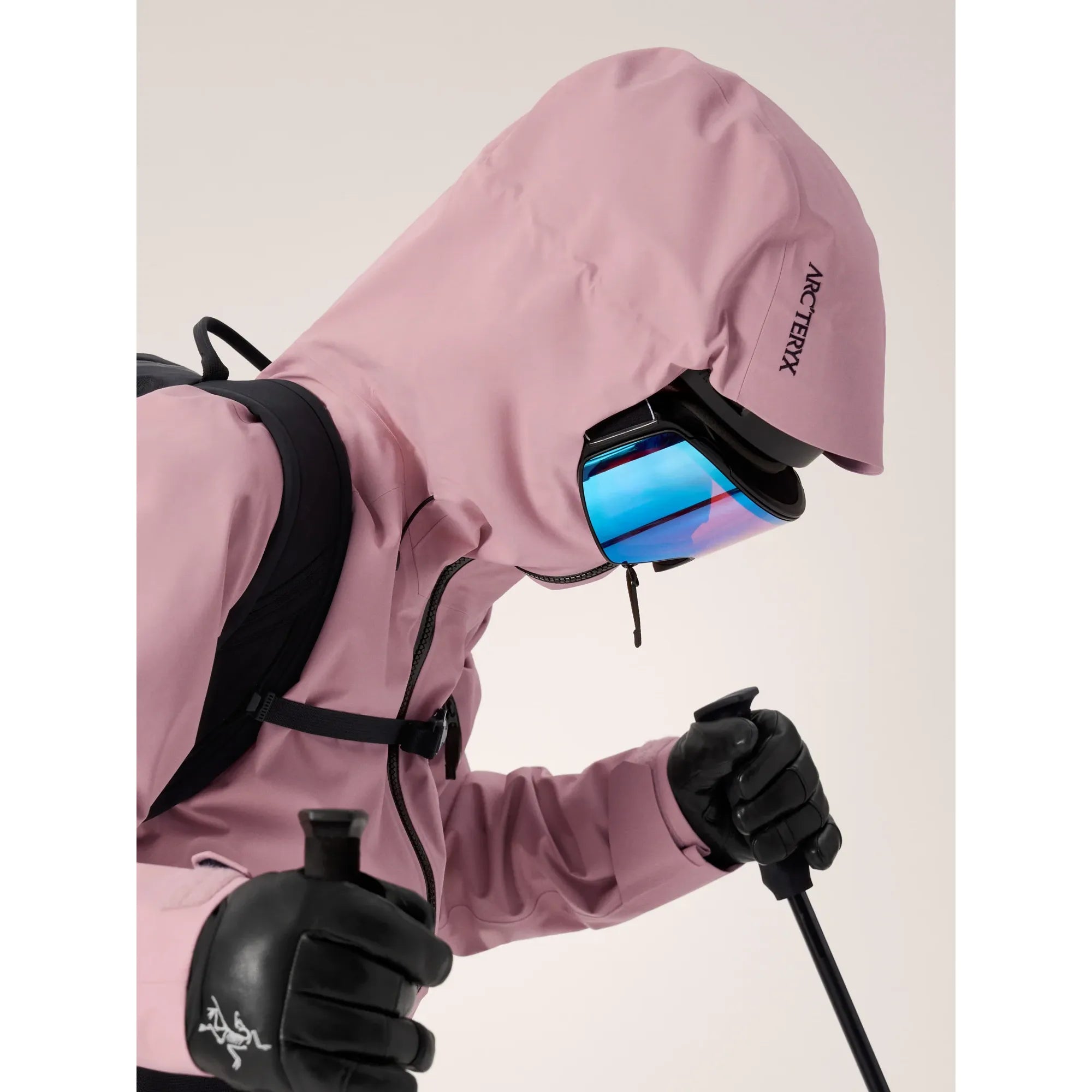 Arc'teryx Women's Sentinel Jacket