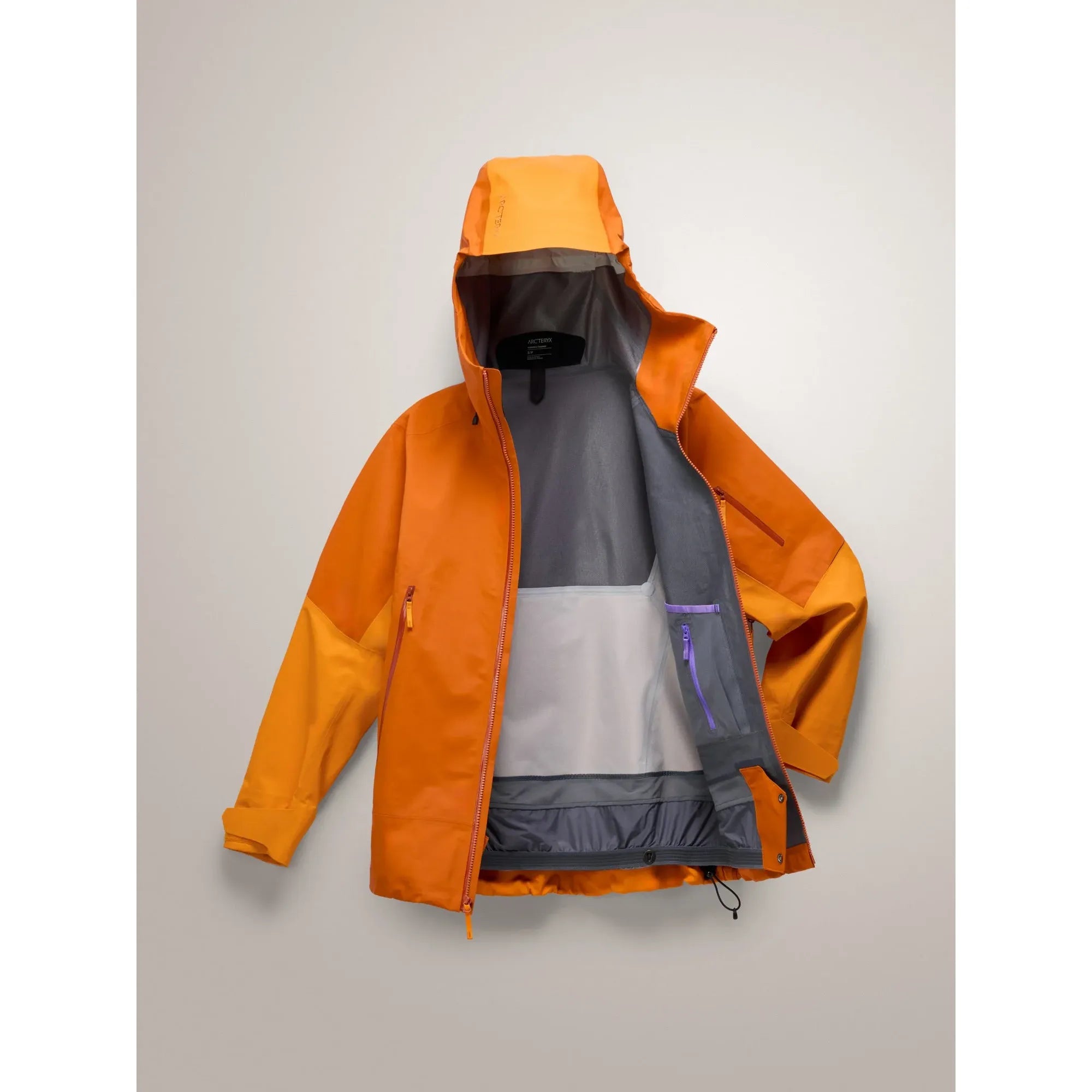 Arc'teryx Women's Sentinel Jacket