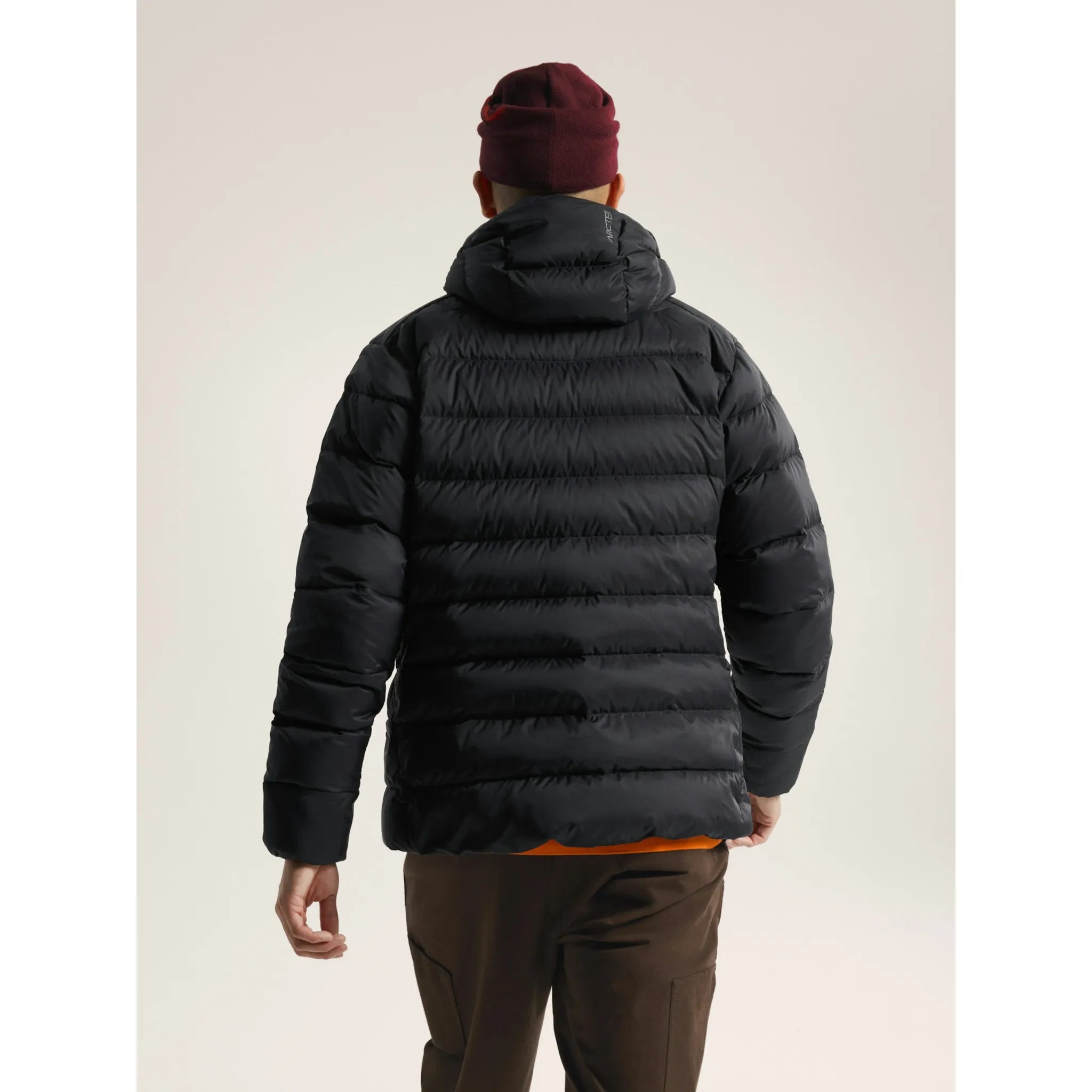 Arc'teryx Men's Thorium Hoody