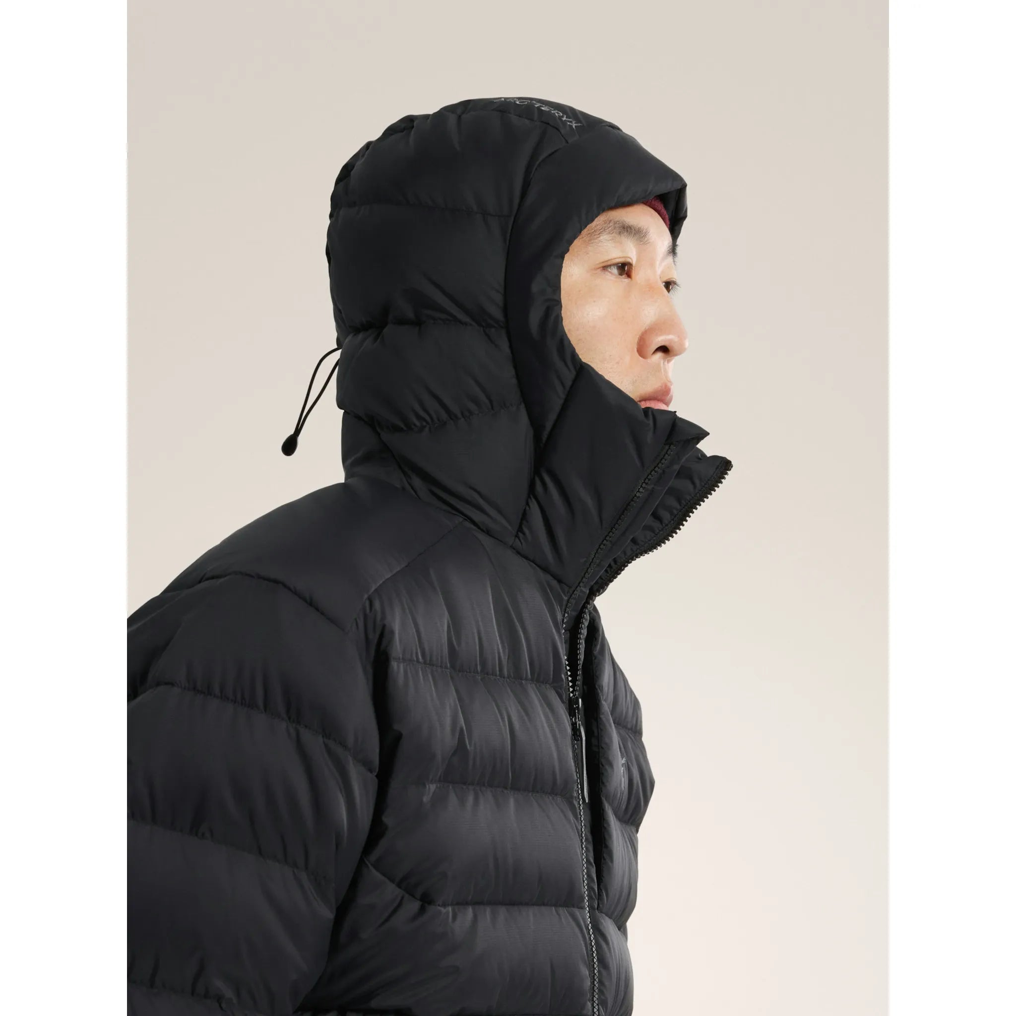 Arc'teryx Men's Thorium Hoody
