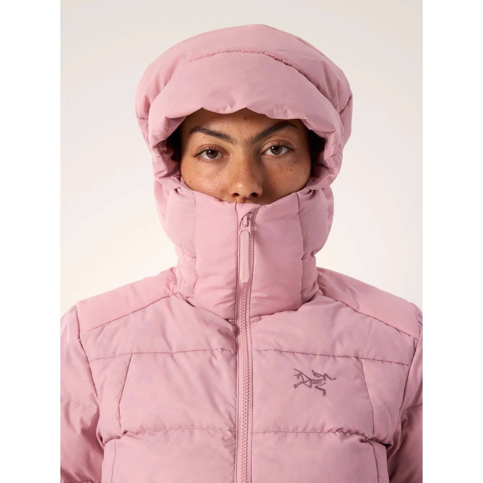 Arc'teryx Women's Thorium Hoody