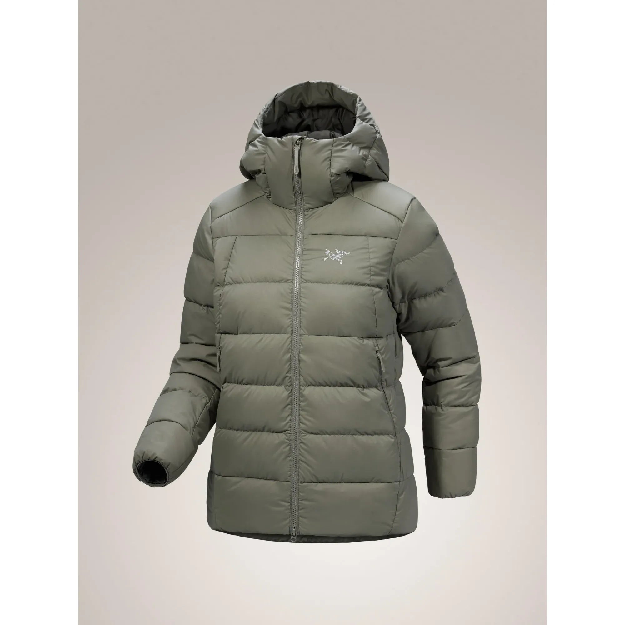 Arc'teryx Women's Thorium Hoody