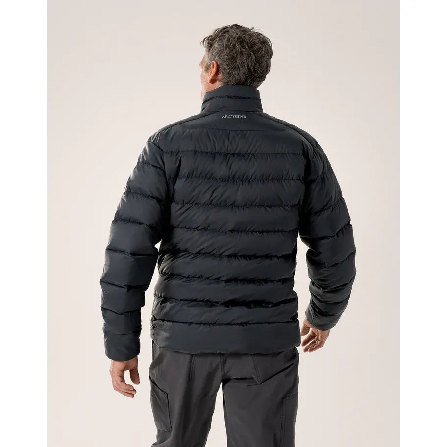Arc'teryx Men's Thorium Jacket