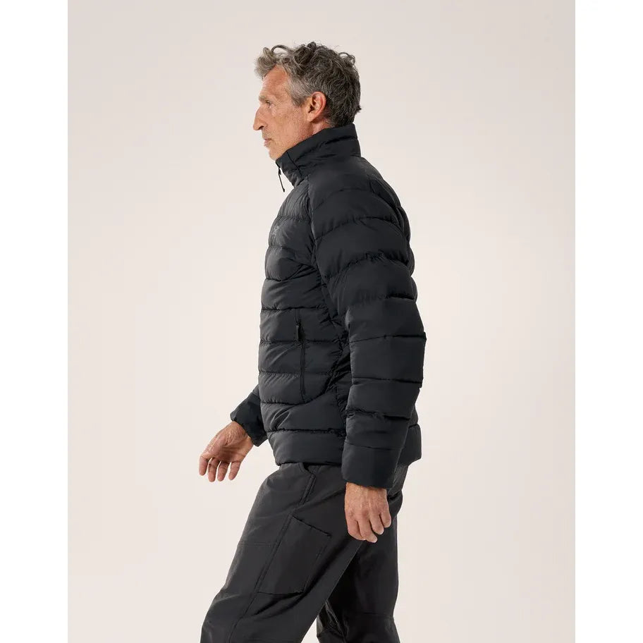 Arc'teryx Men's Thorium Jacket