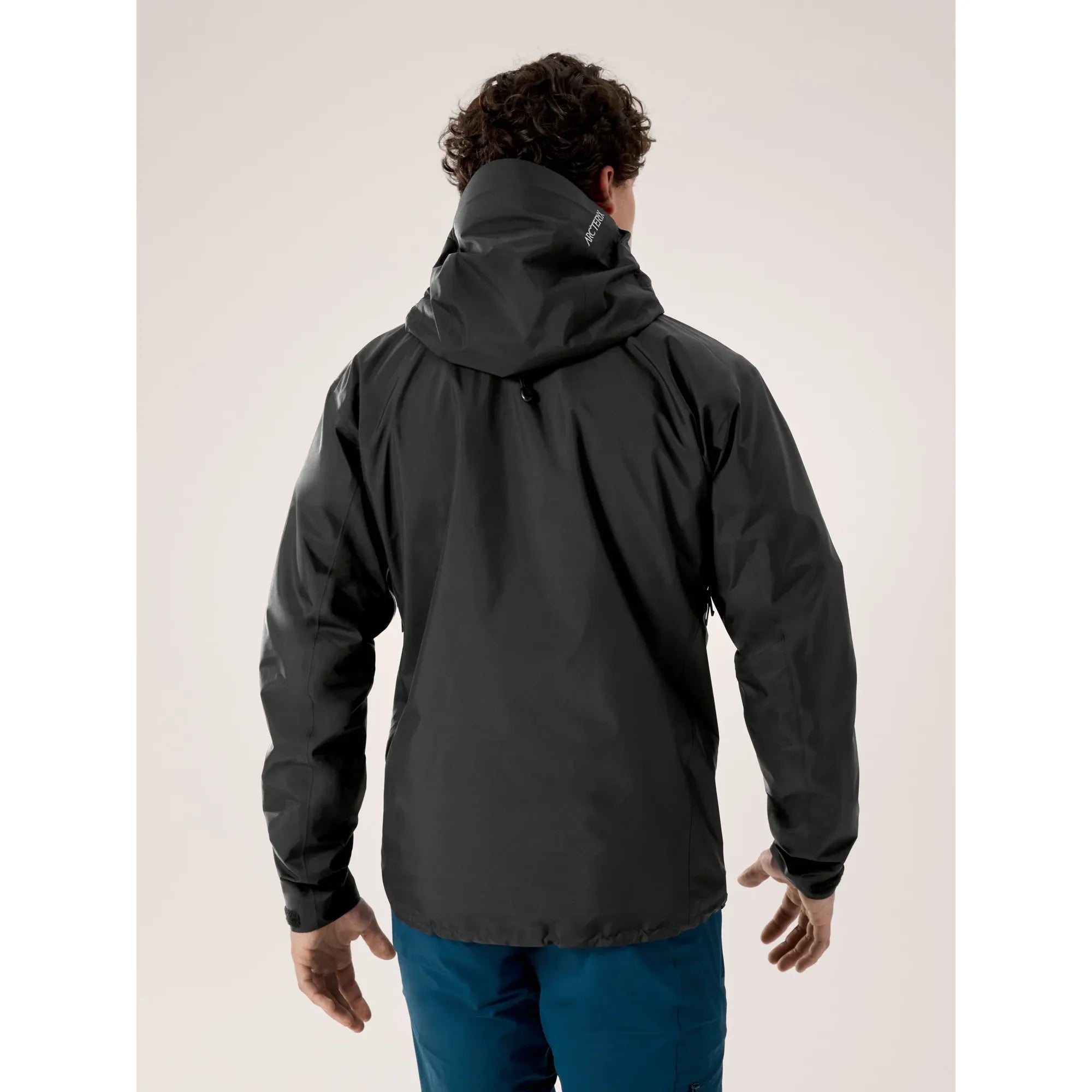 Arc'teryx Men's Beta SL Jacket '26