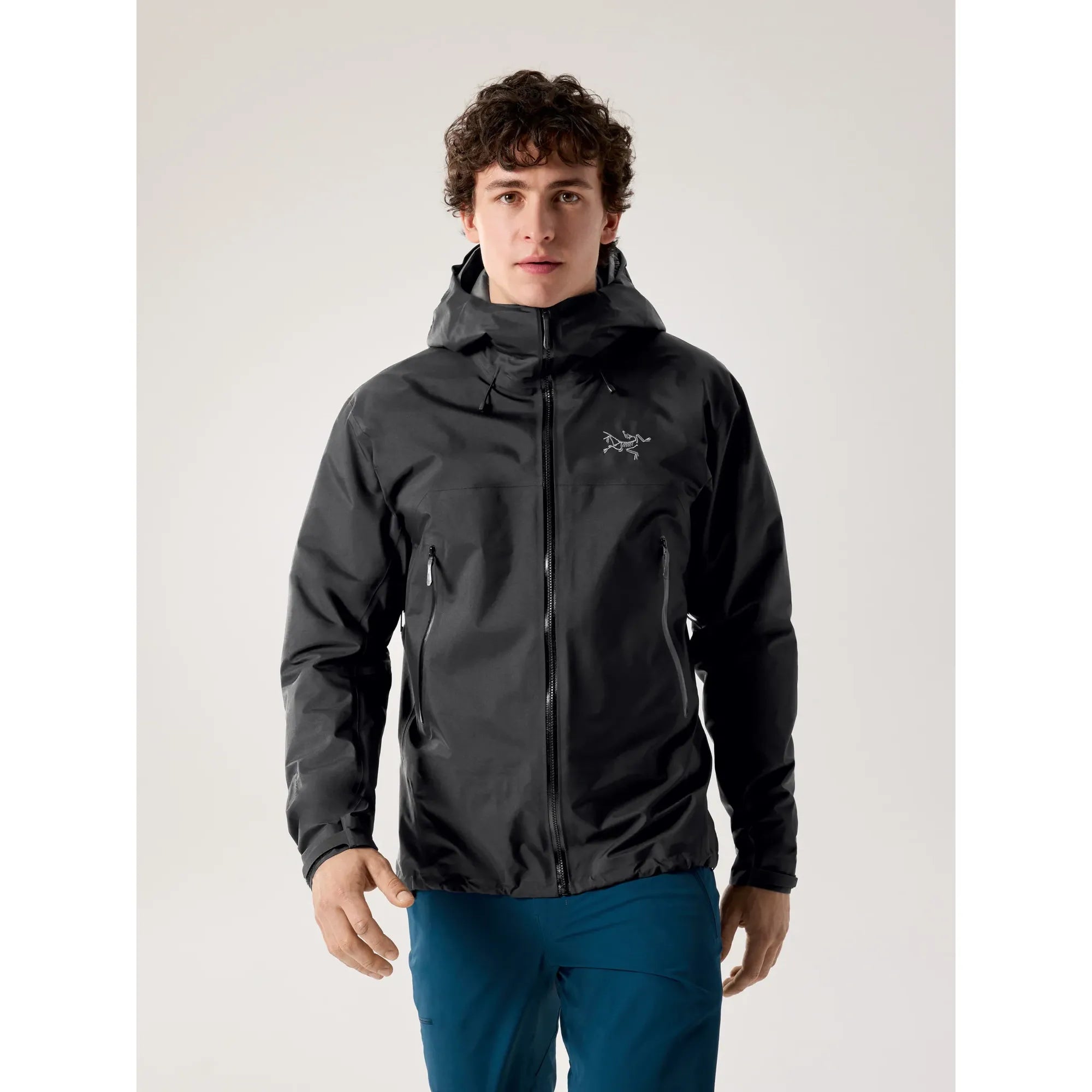 Arc'teryx Men's Beta SL Jacket '26
