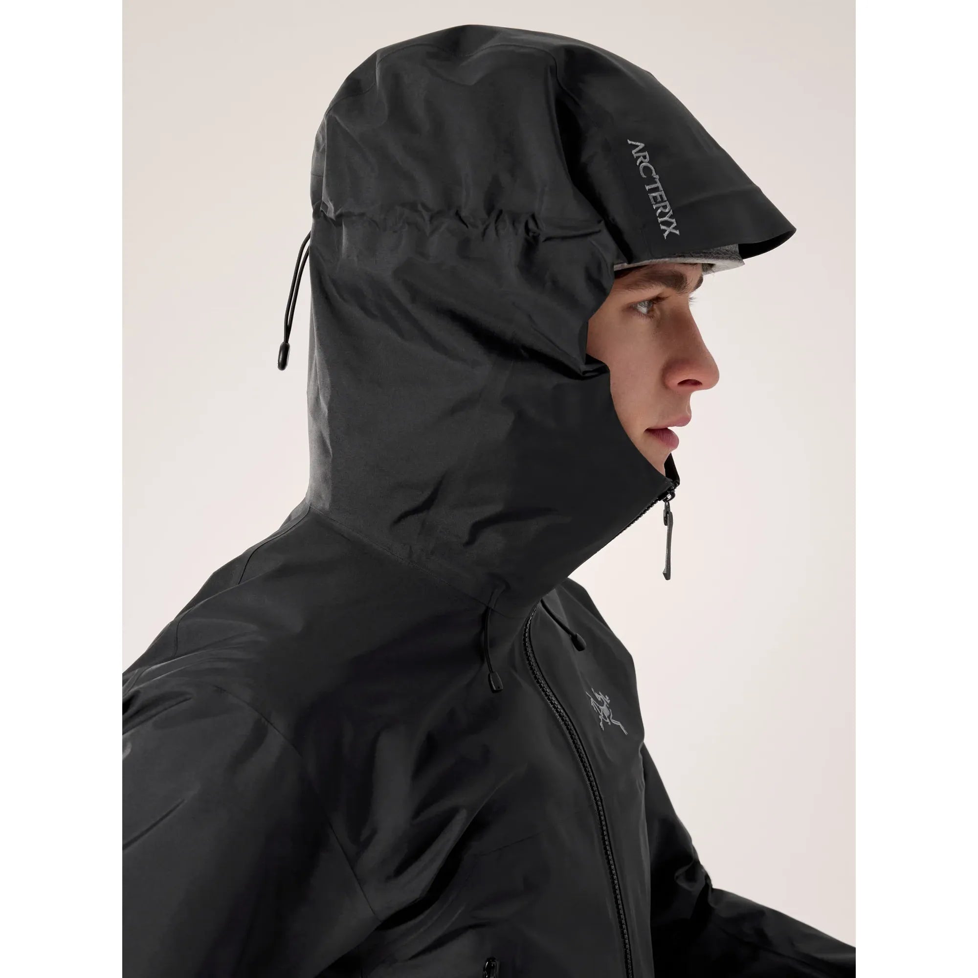 Arc'teryx Men's Beta SL Jacket '26
