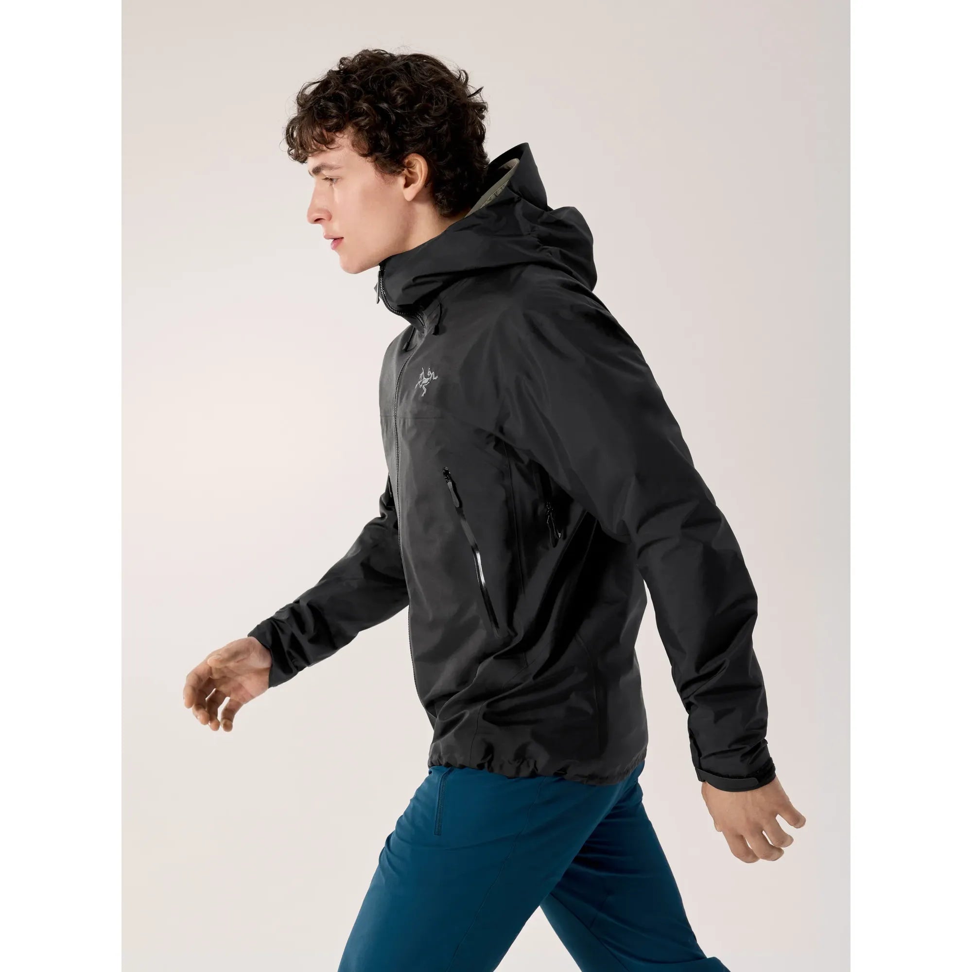 Arc'teryx Men's Beta SL Jacket '26