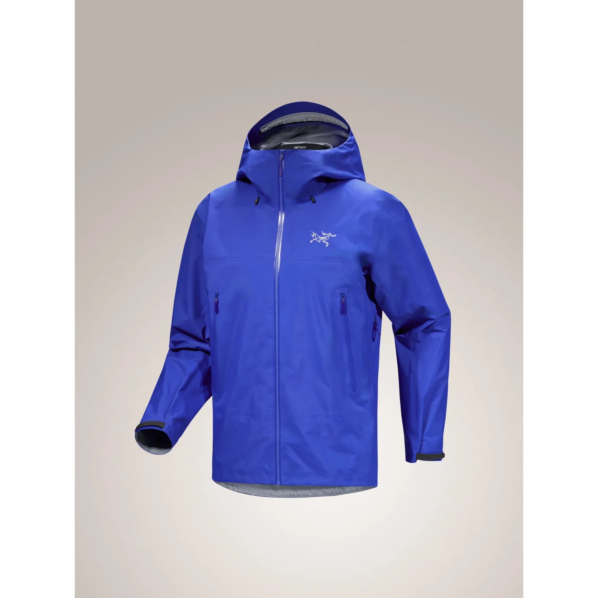 Arc'teryx Men's Beta SL Jacket '26