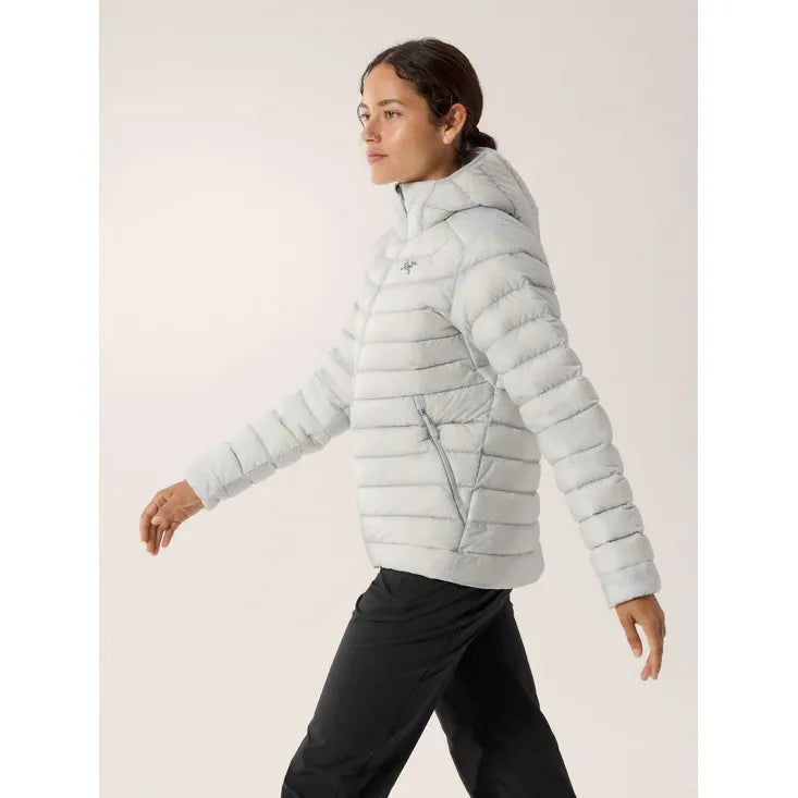 Arc'teryx Women's Cerium Hoody '26