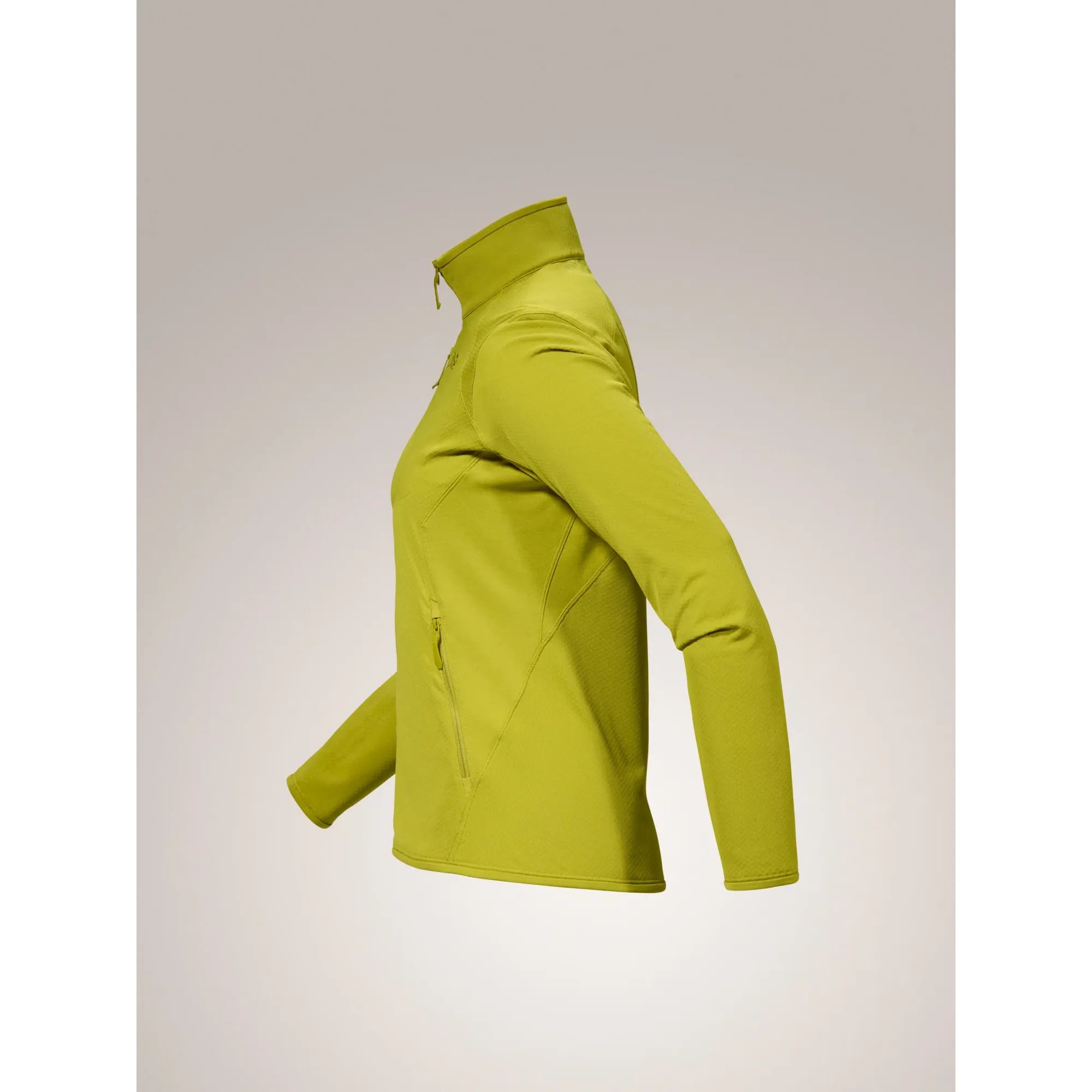 Arc'teryx Women's Delta Jacket