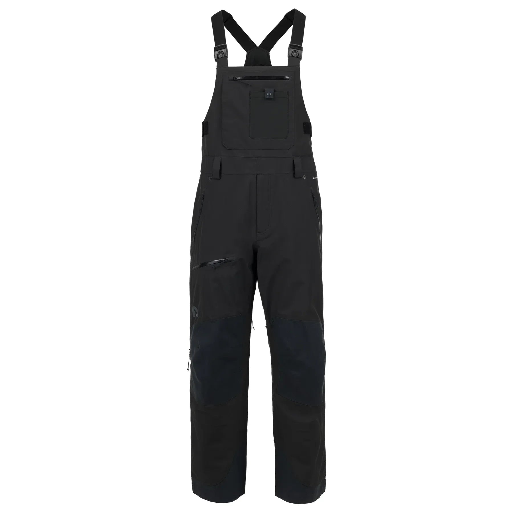 Flylow Men's Baker Bib