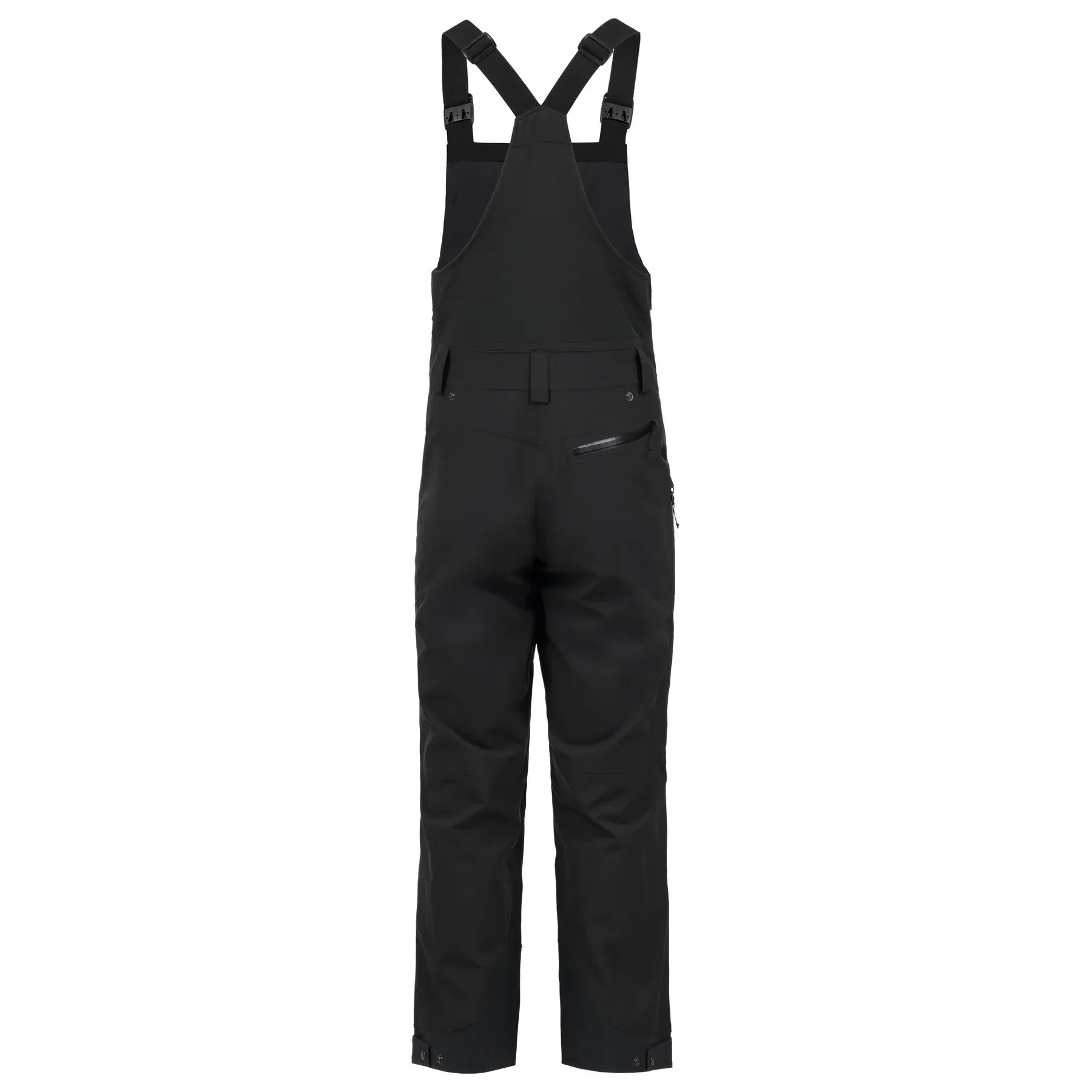 Flylow Men's Baker Bib